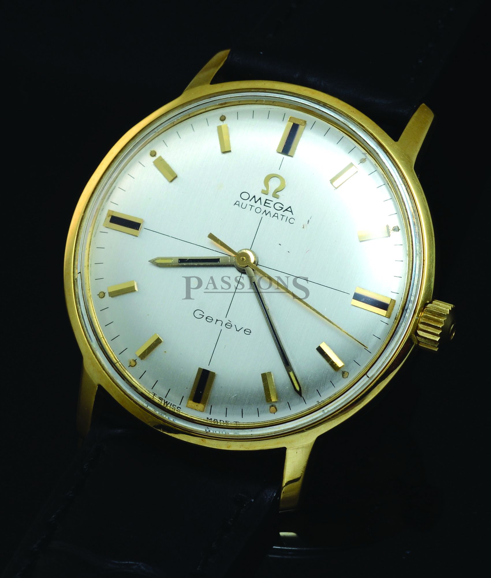 A8880C-Omega3