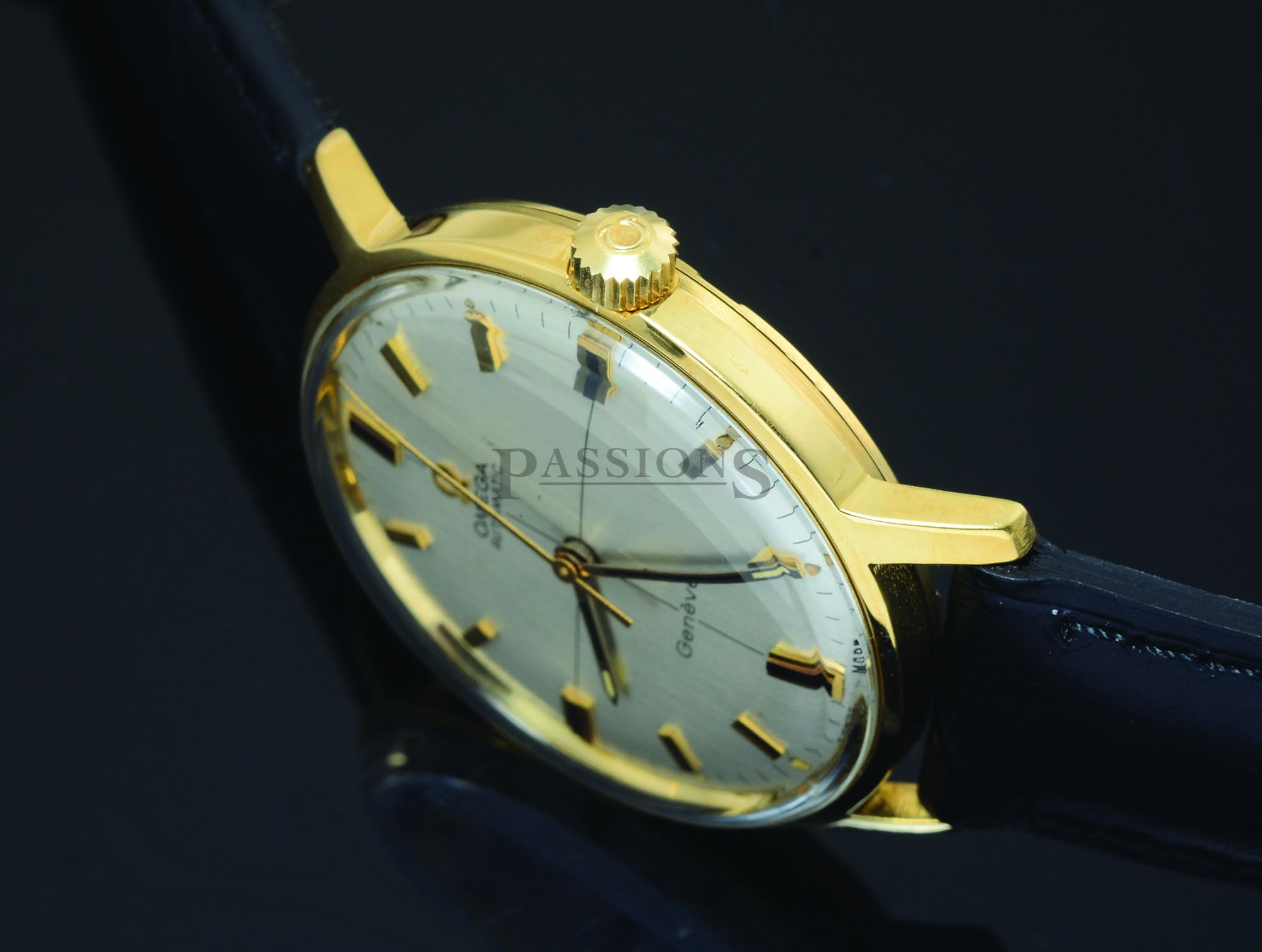 A8880C-Omega4