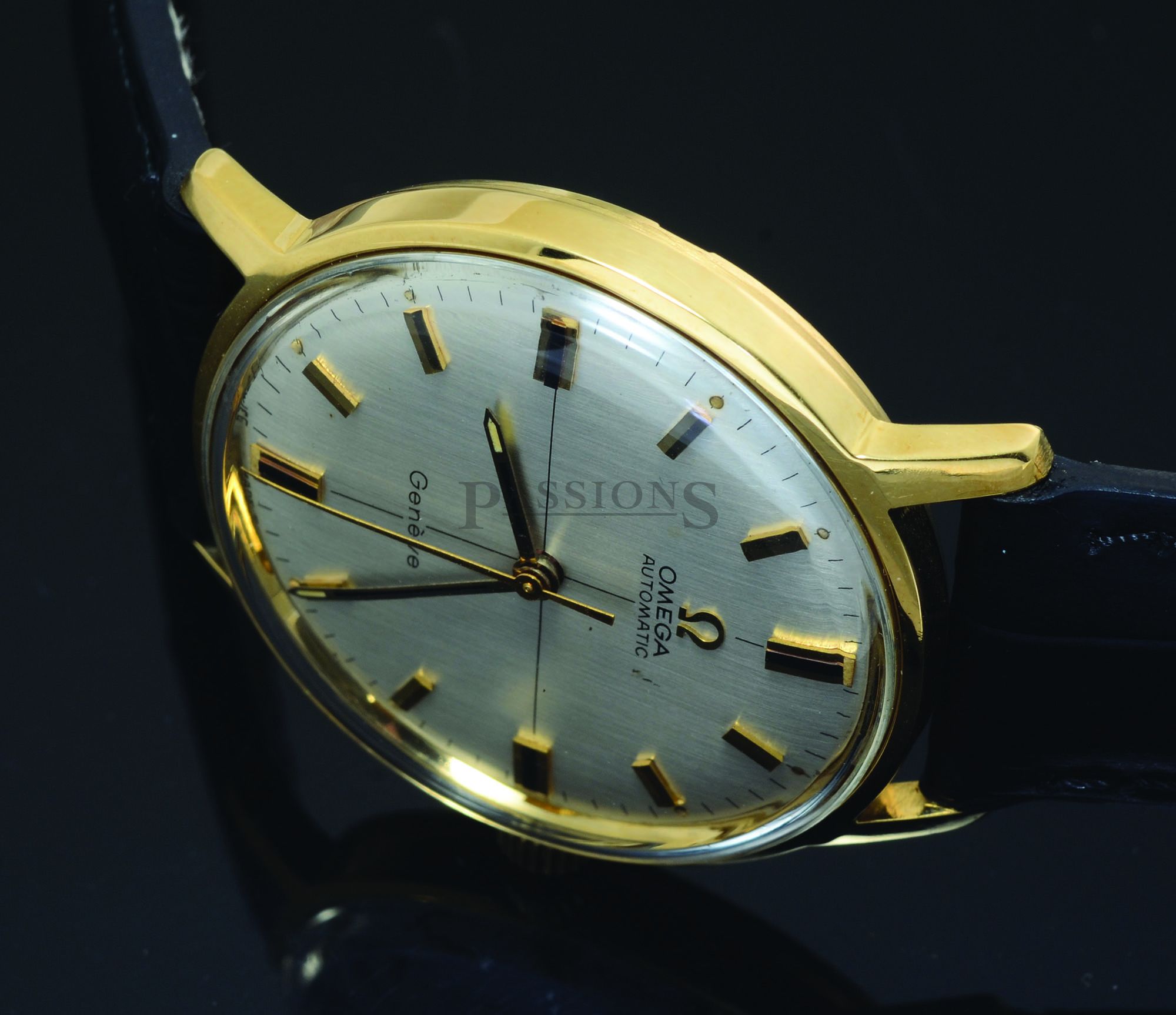 A8880C-Omega5