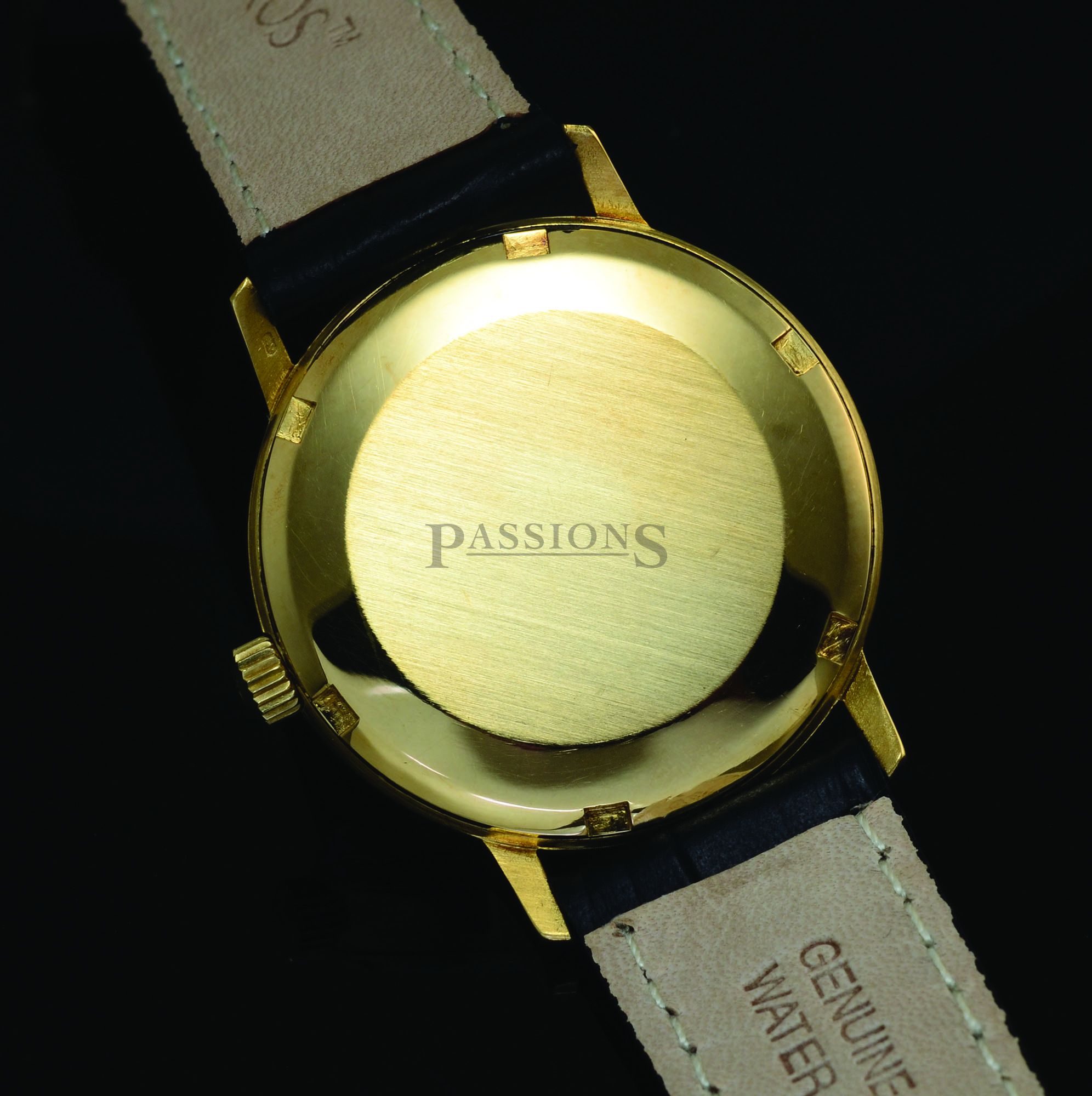 A8880C-Omega6