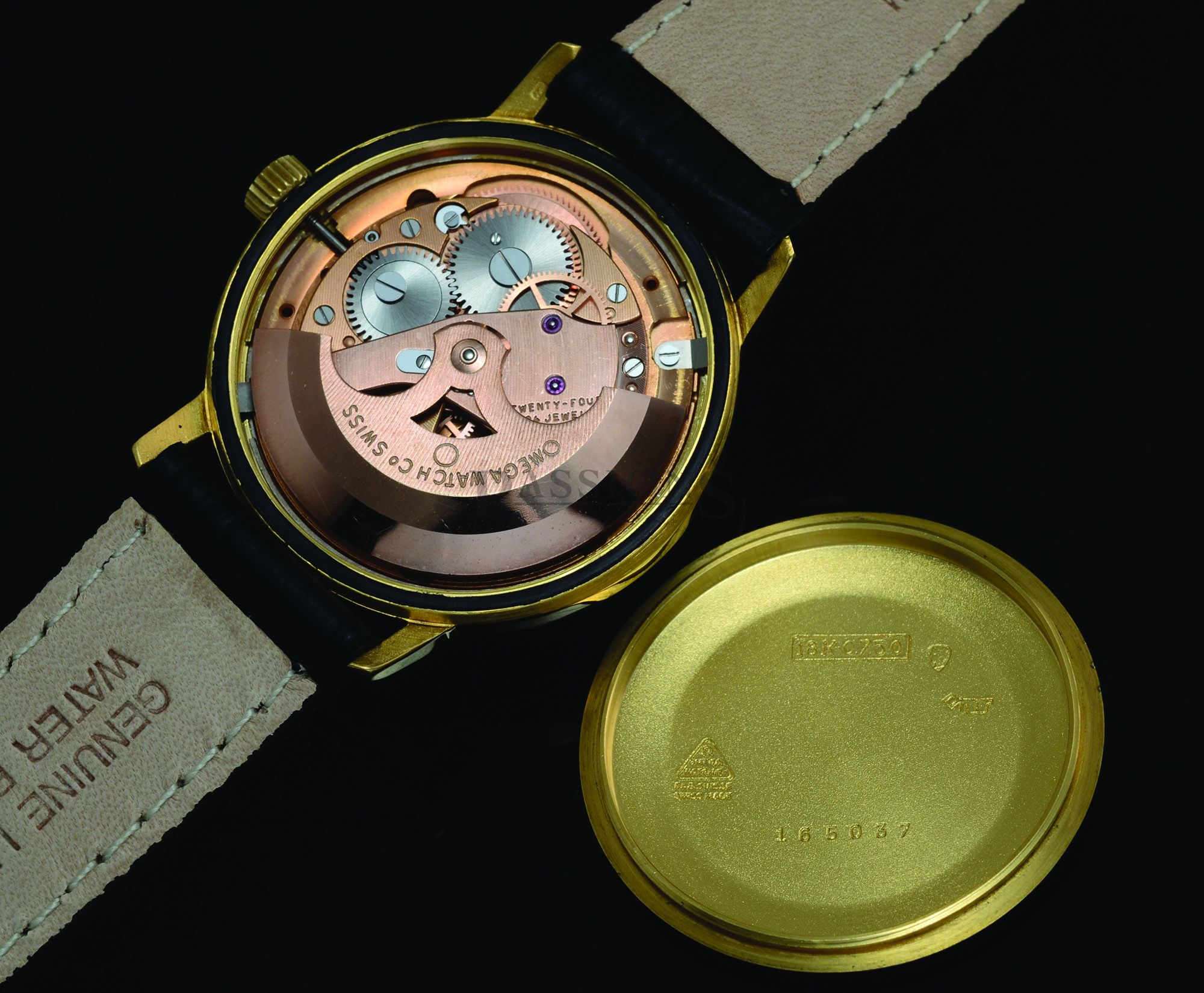 A8880C-Omega7