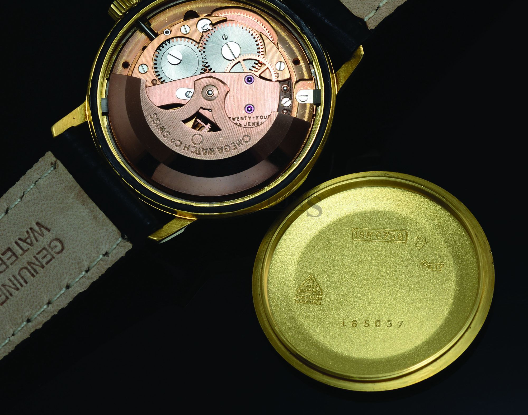 A8880C-Omega8