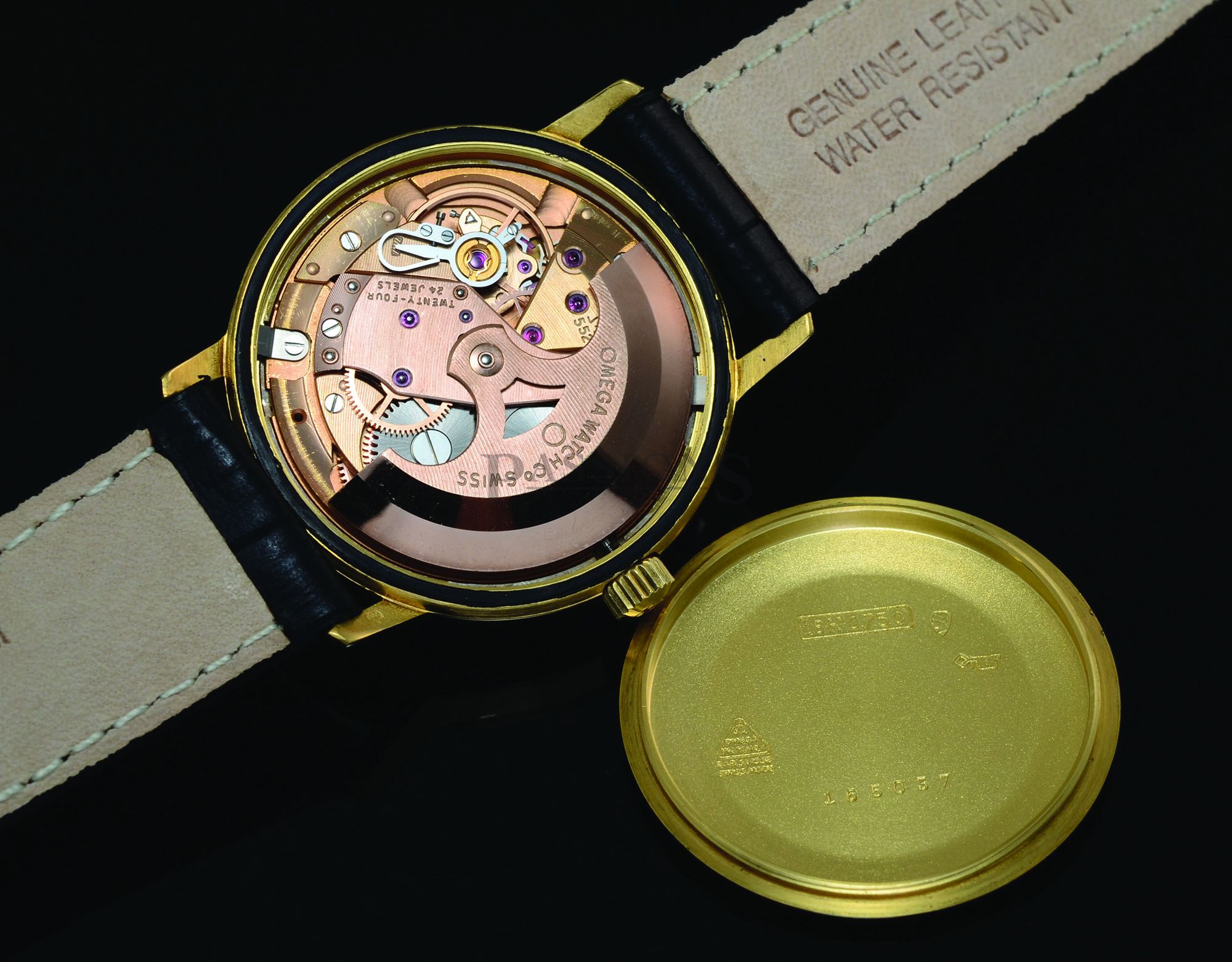 A8880C-Omega9