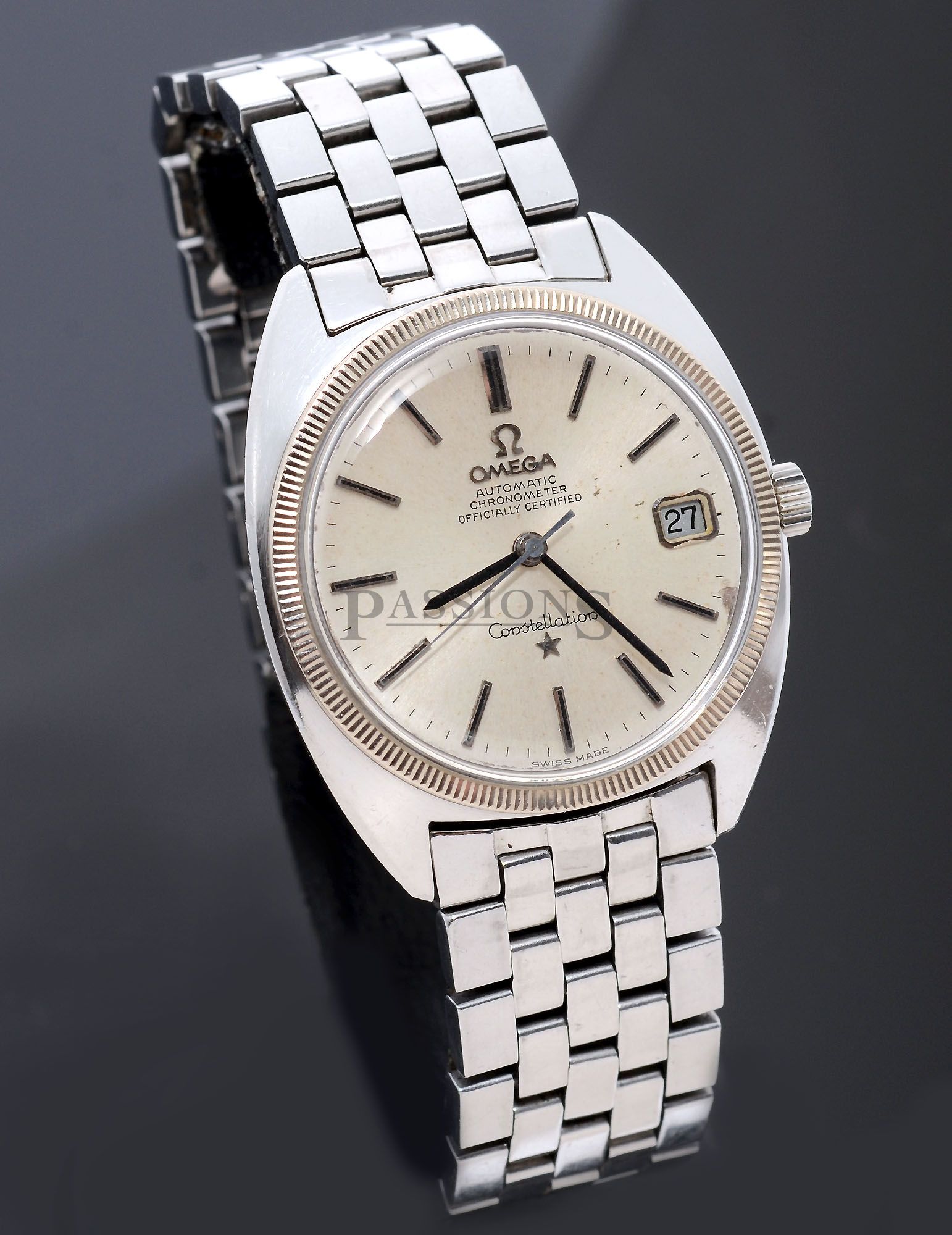 A9366-Omega
