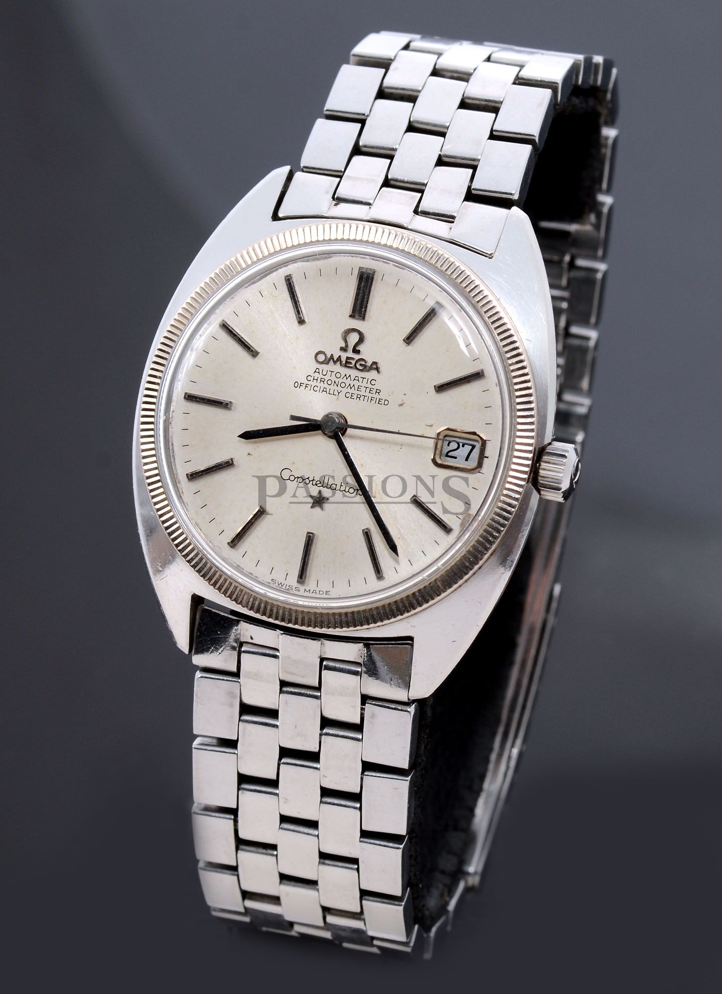A9366-Omega1
