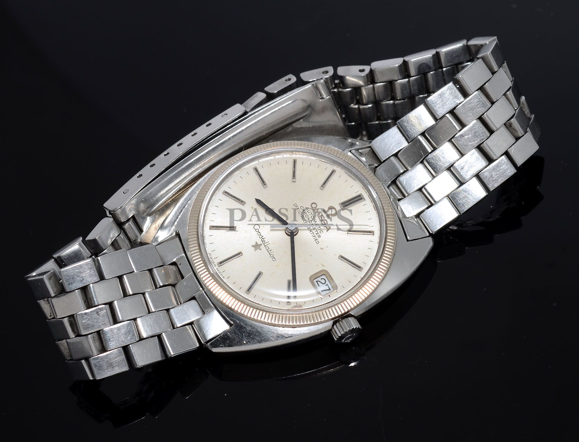 A9366-Omega3
