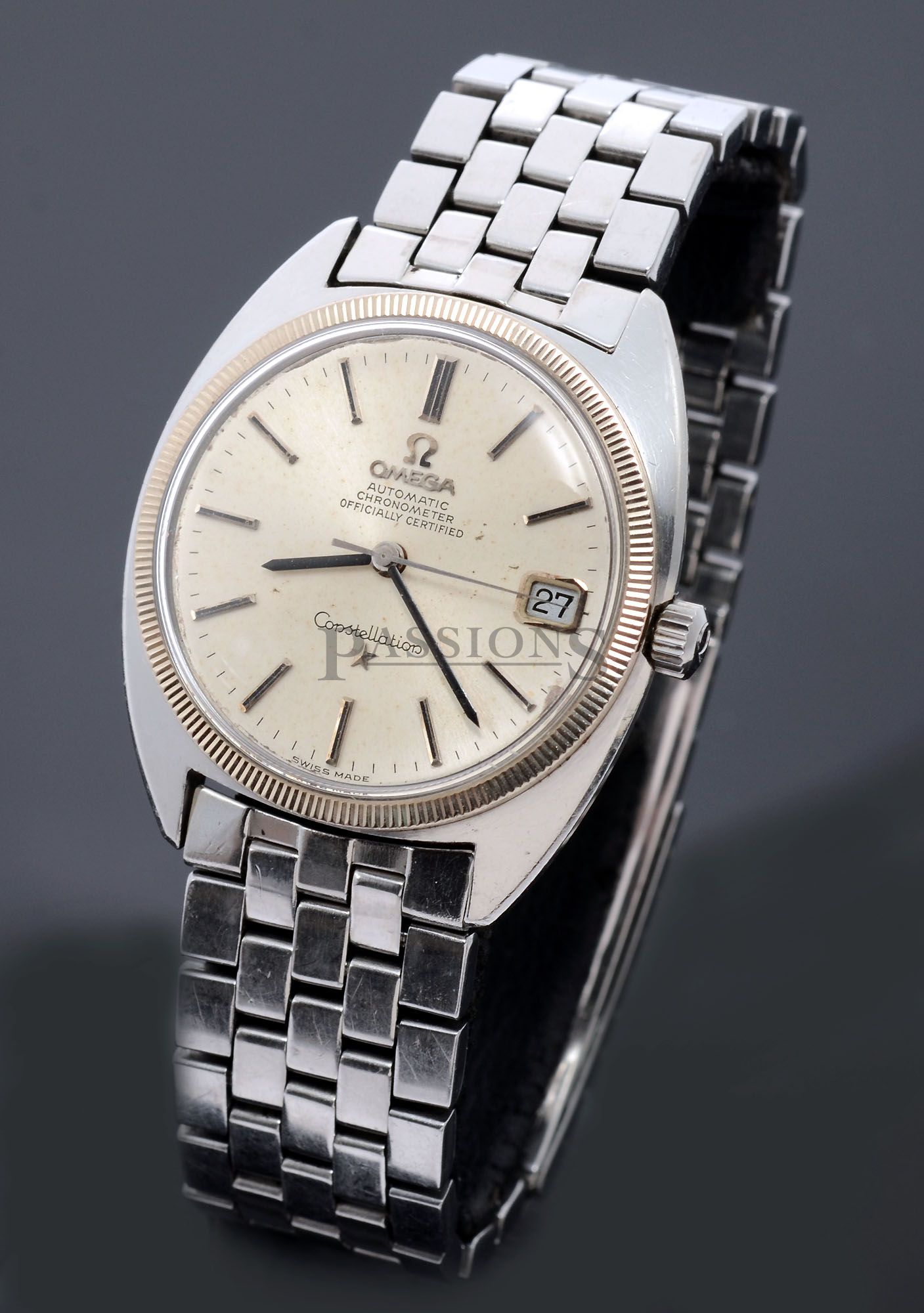 A9366-Omega5