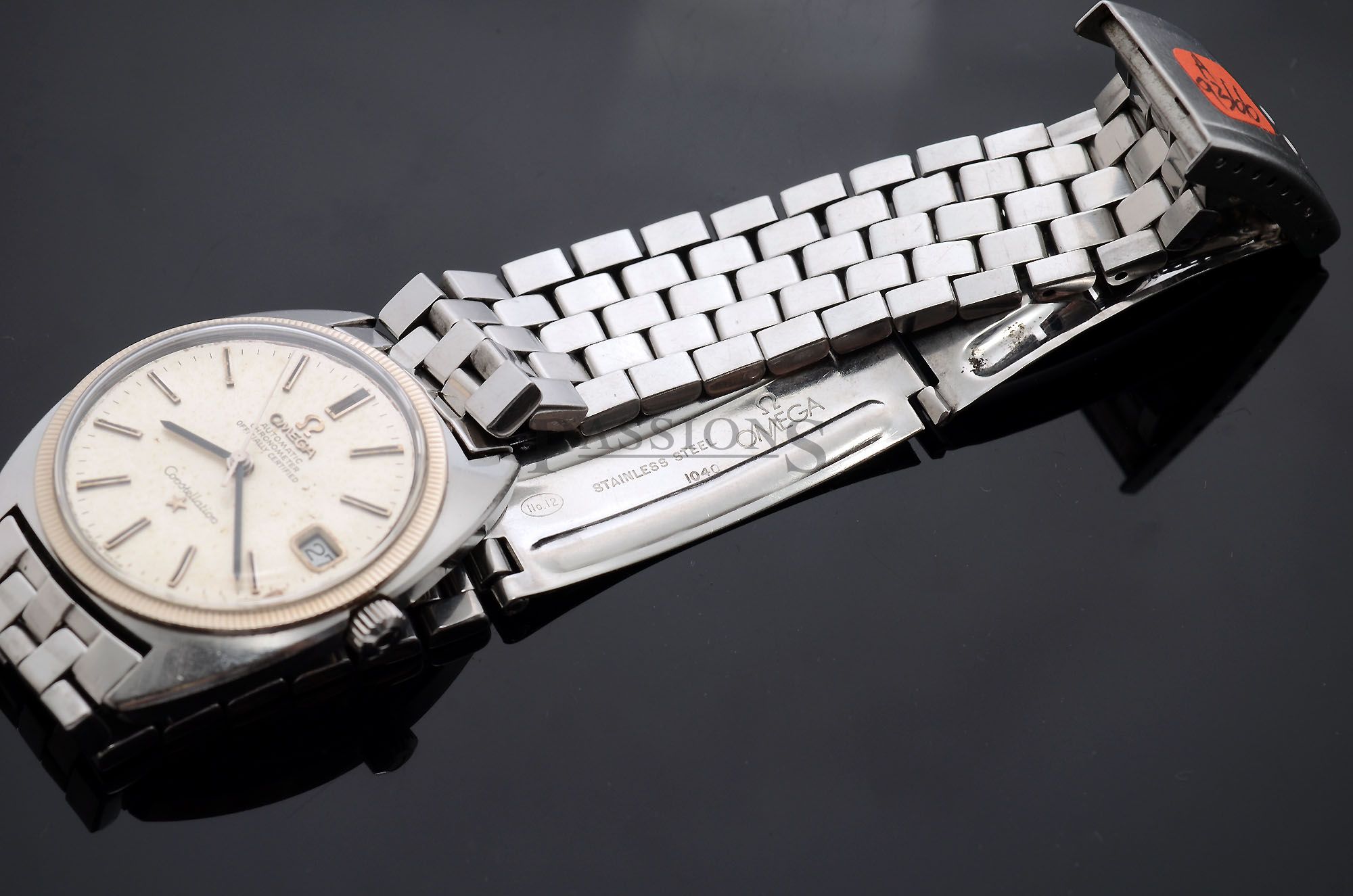 A9366-Omega6