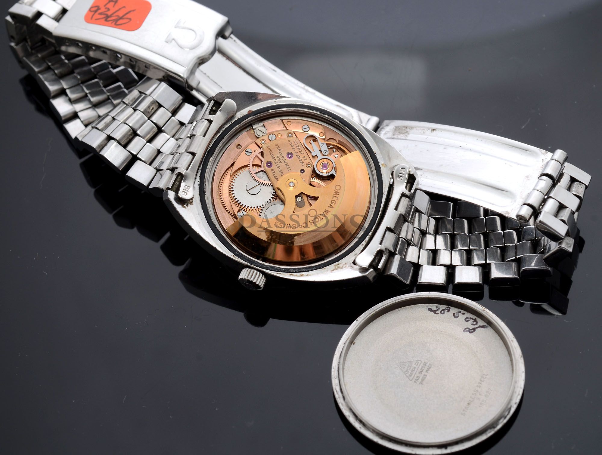 A9366-Omega7