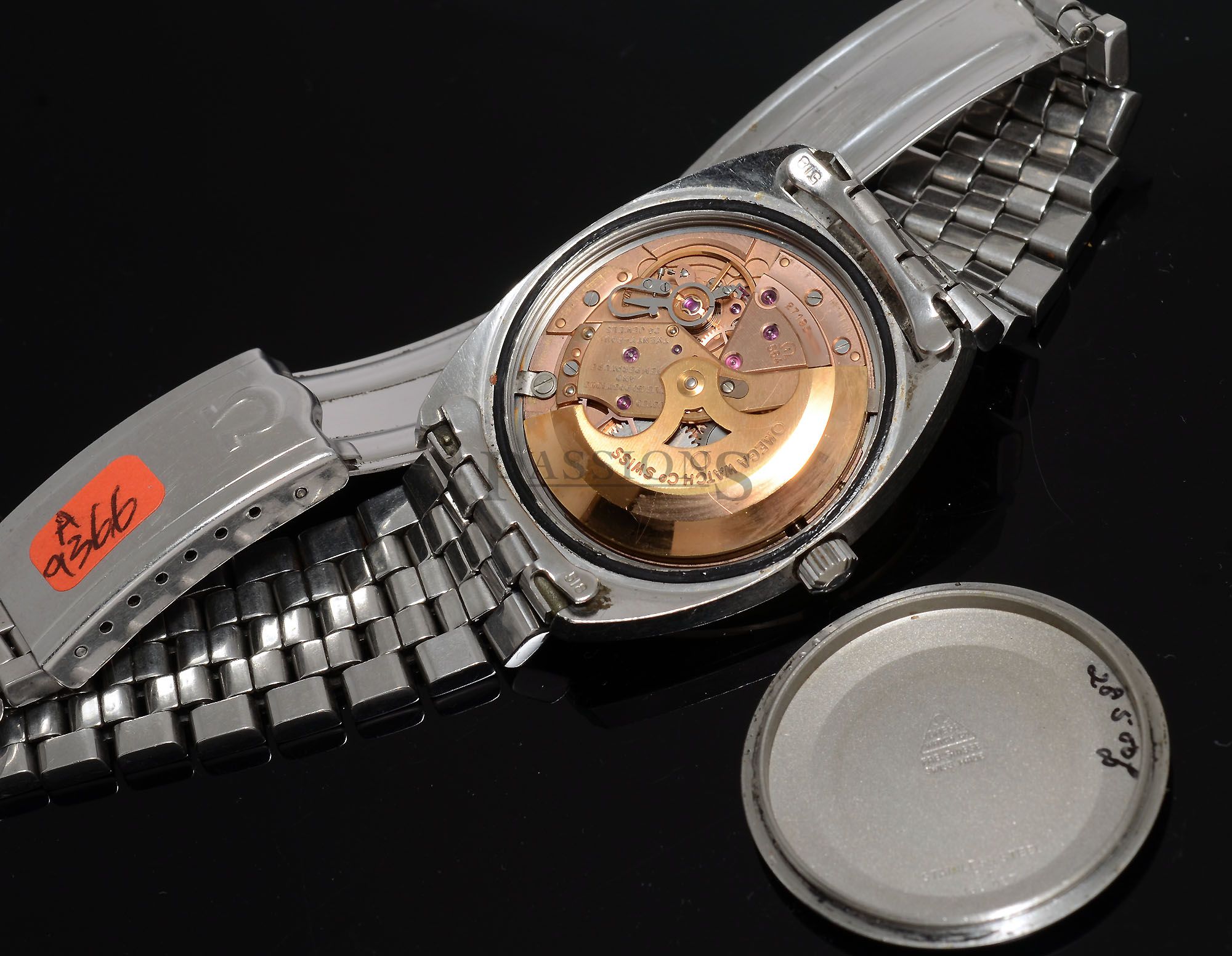 A9366-Omega8