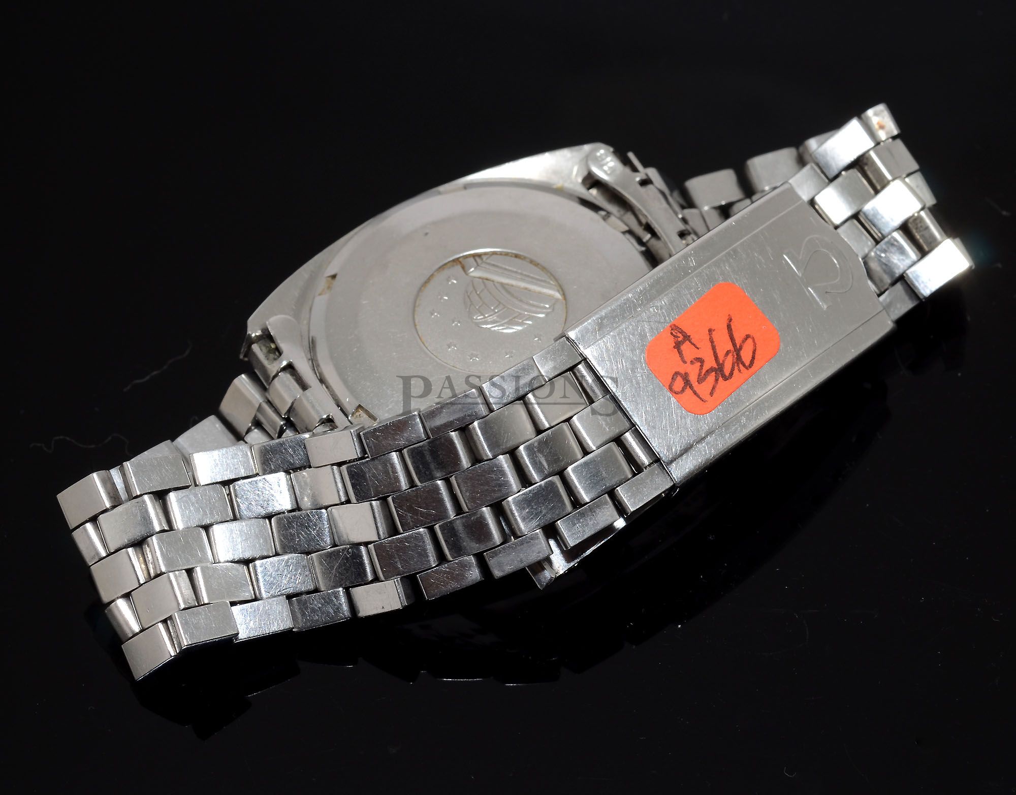 A9366-Omega9