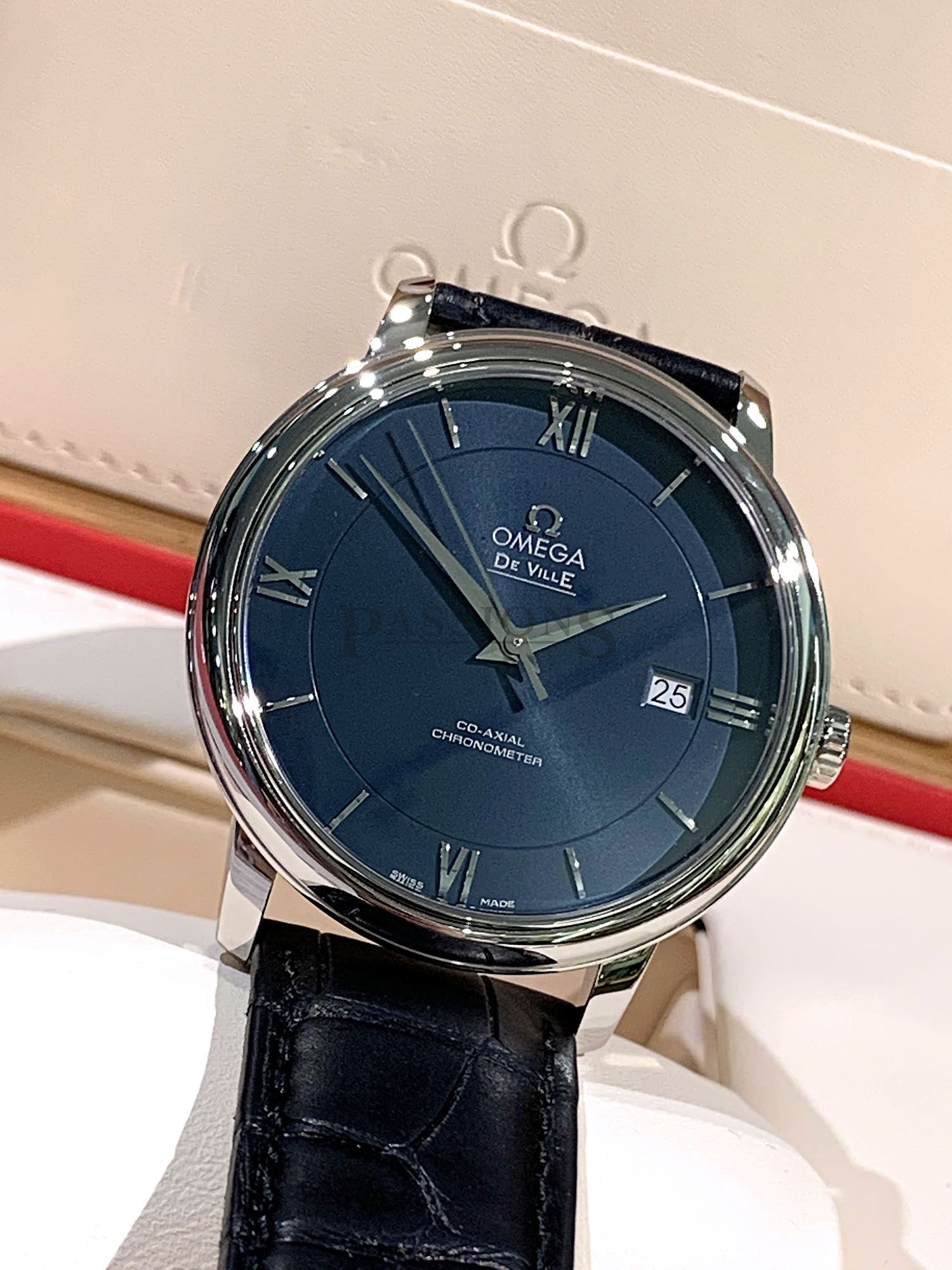 A9430-Omega