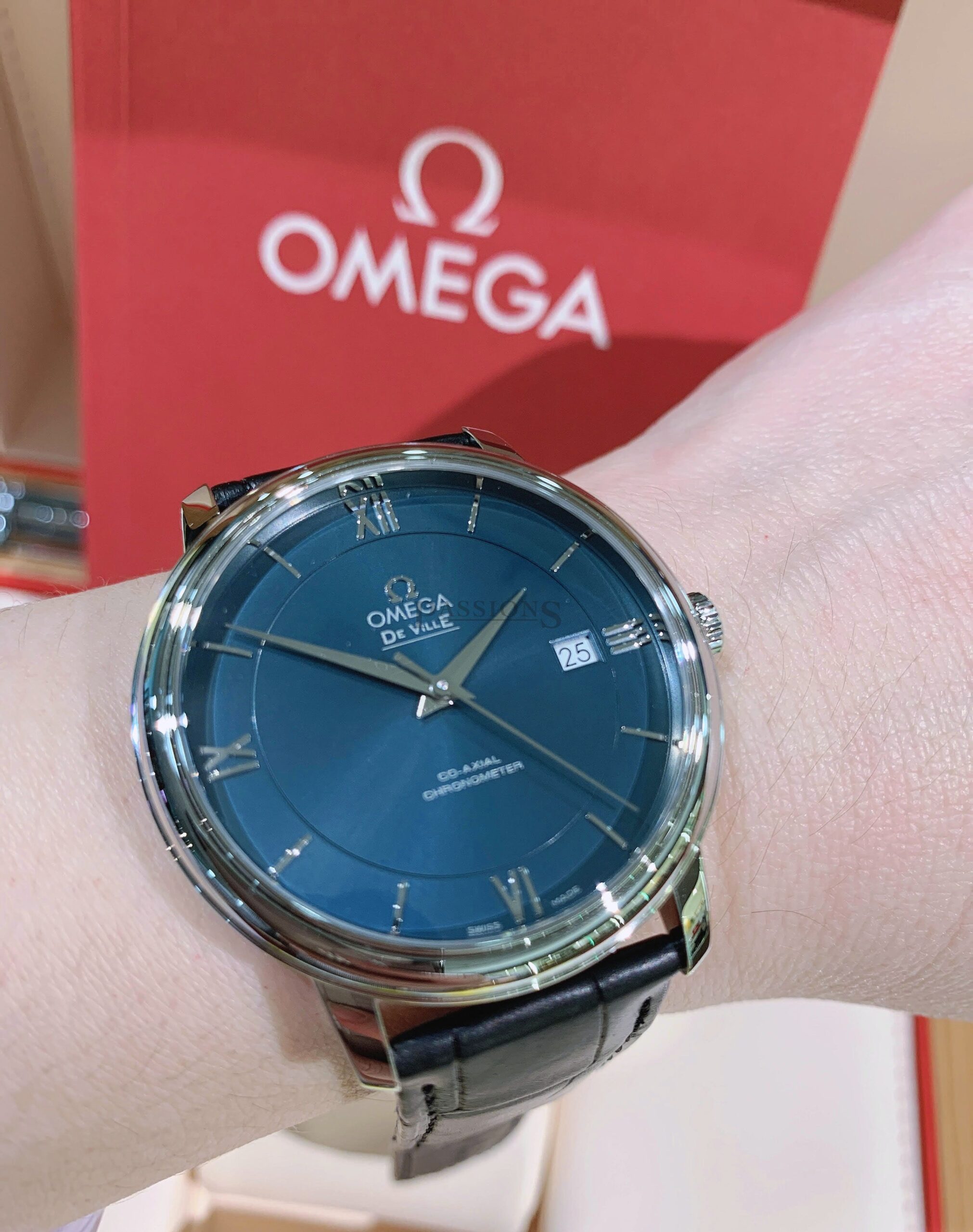 A9430-Omega1