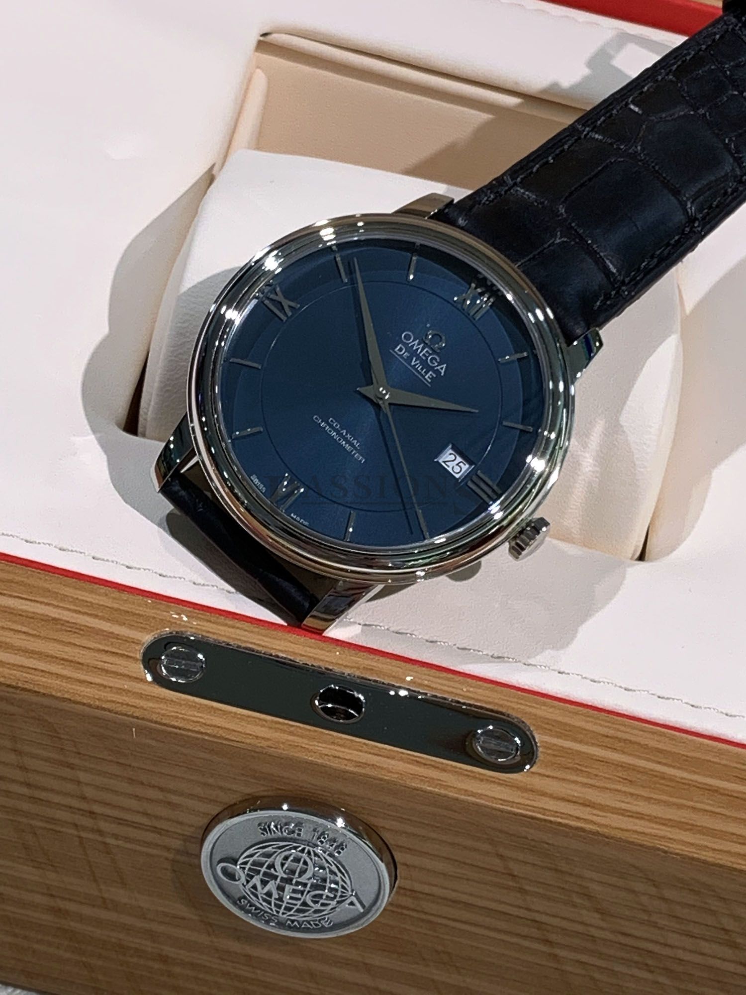 A9430-Omega2