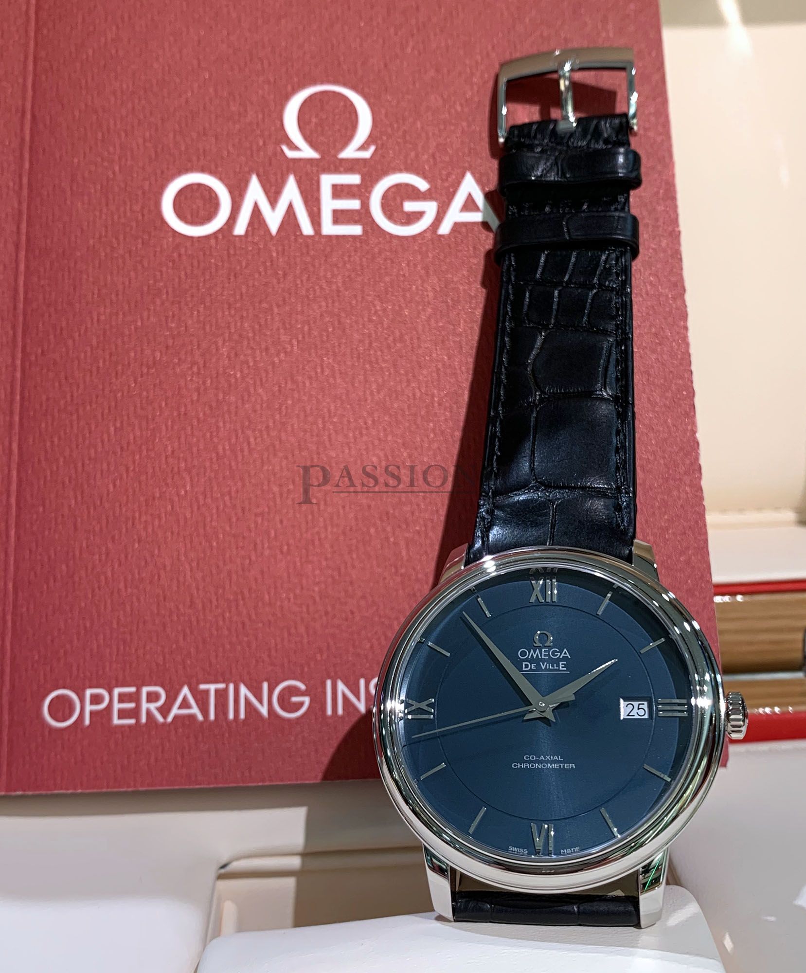 A9430-Omega3