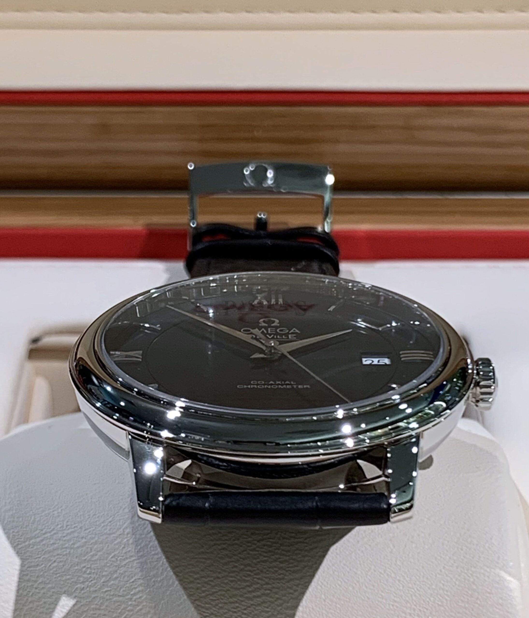 A9430-Omega4
