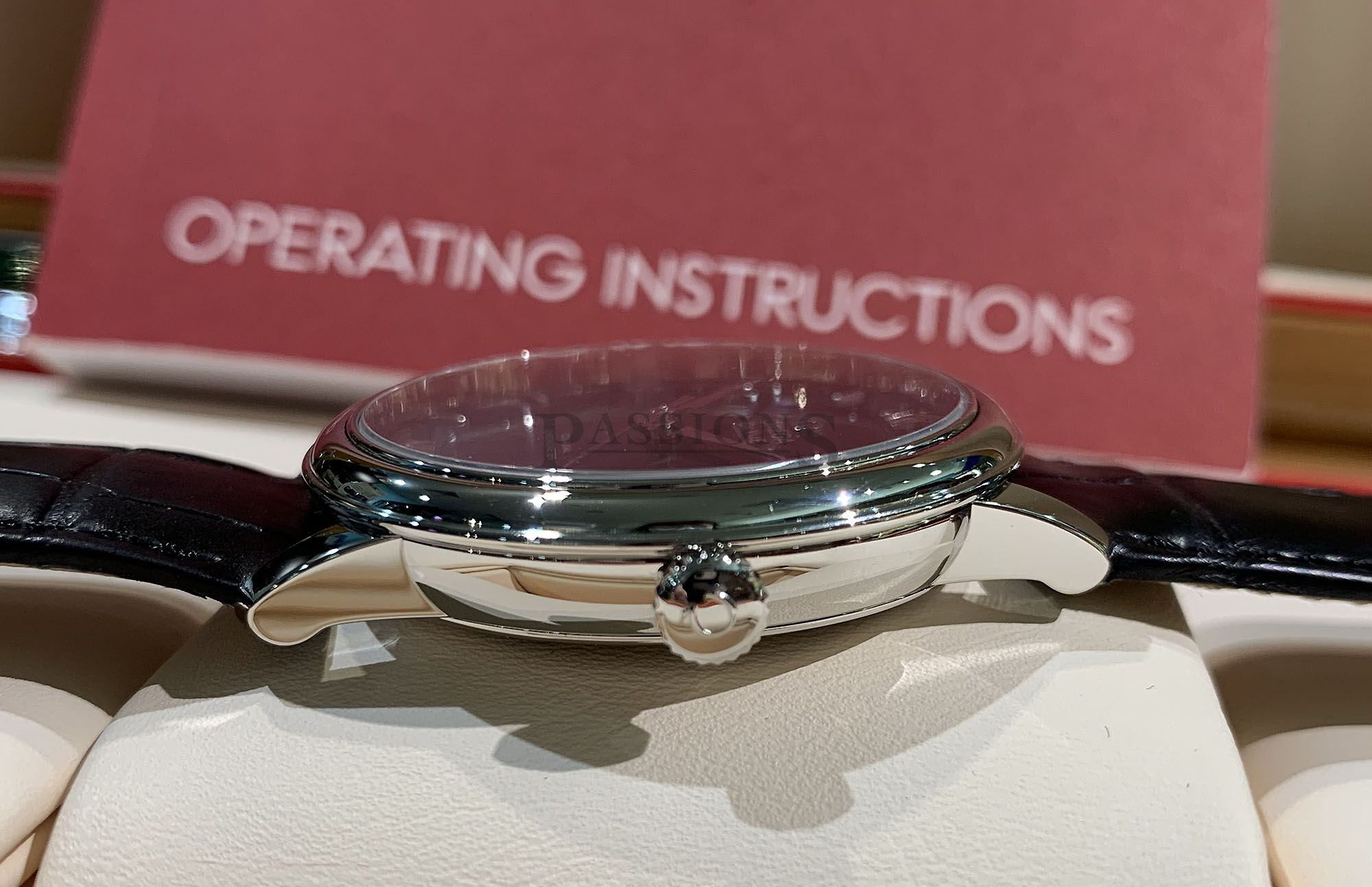 A9430-Omega5