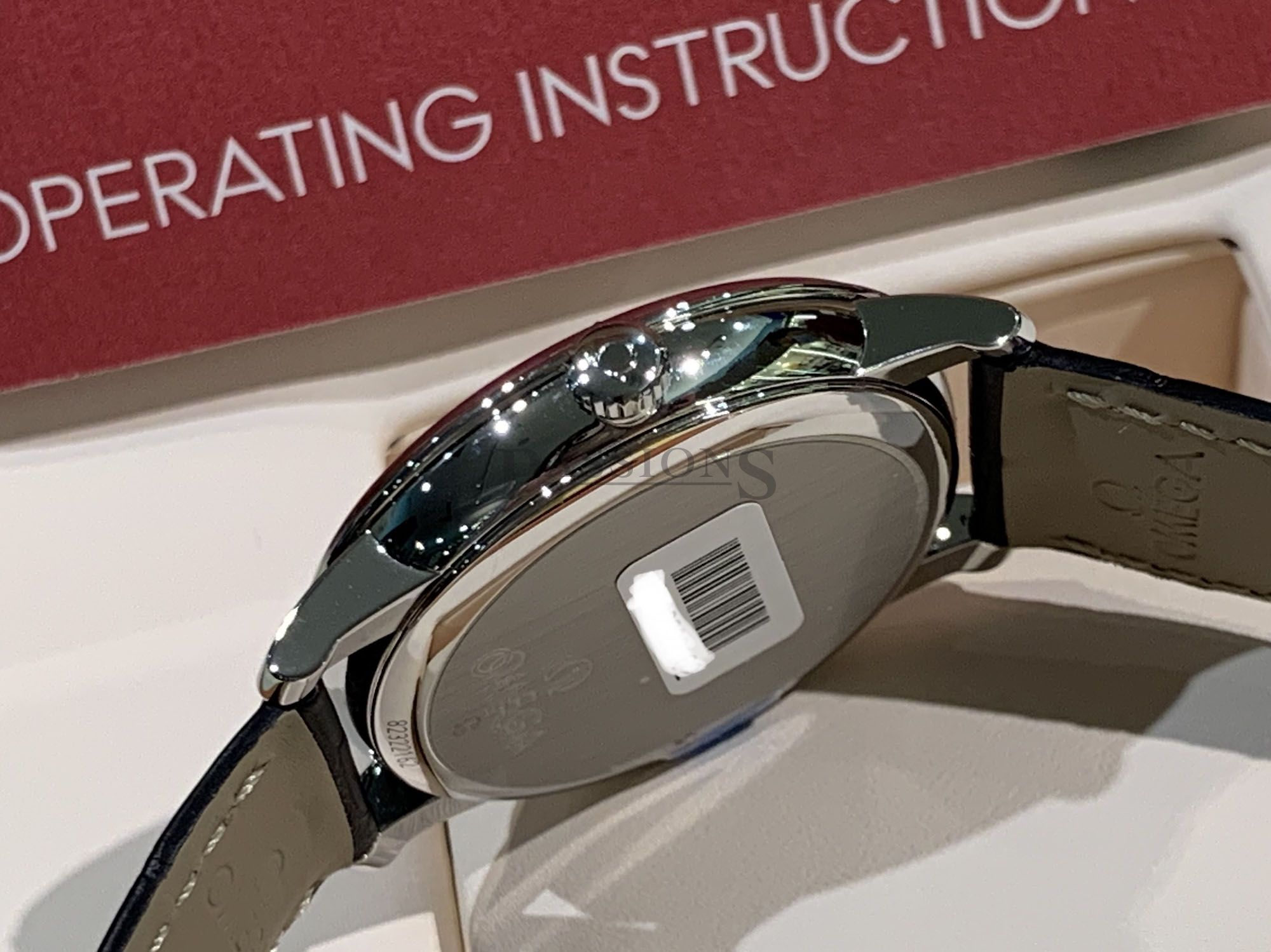 A9430-Omega6