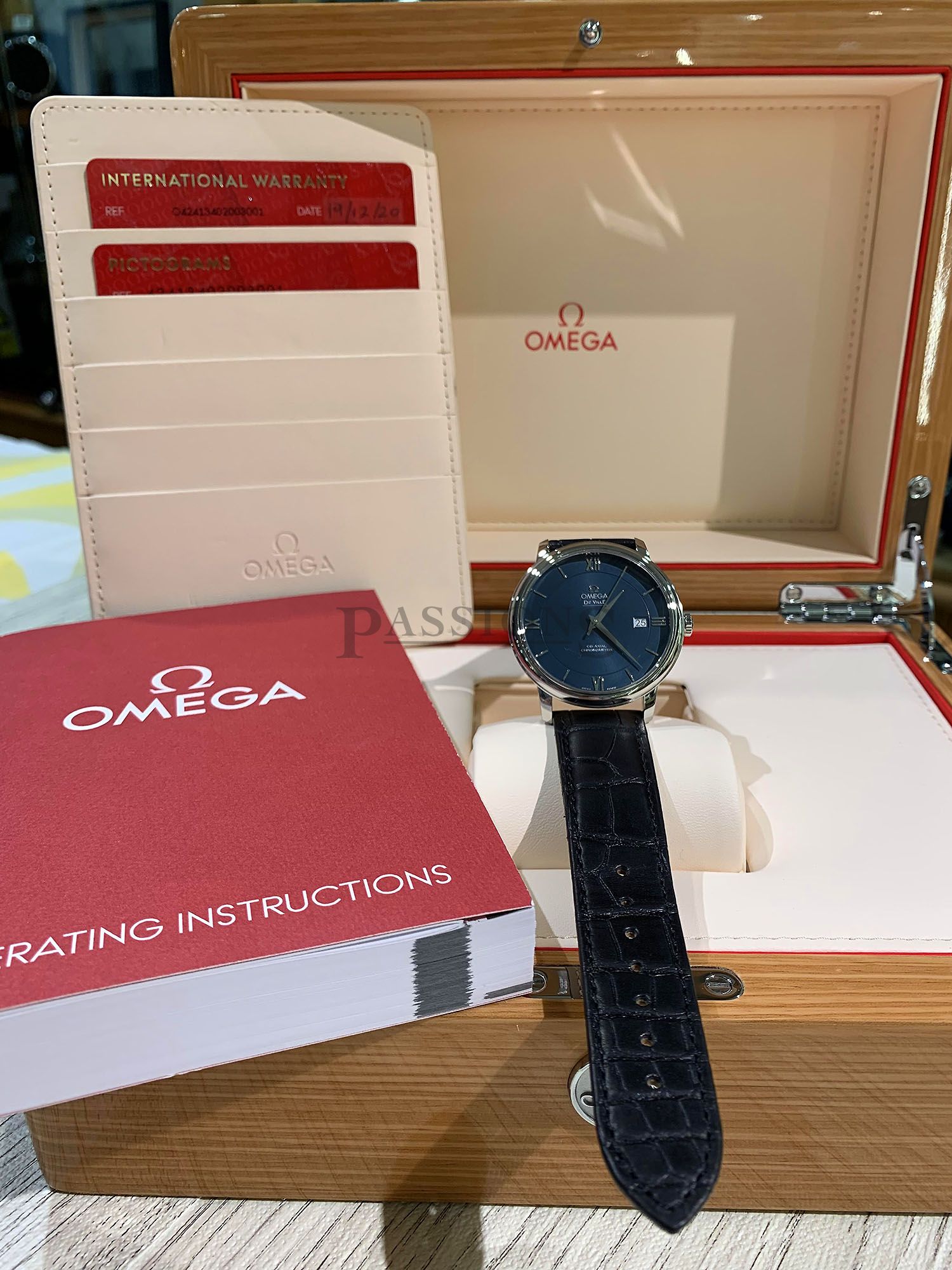 A9430-Omega9.2