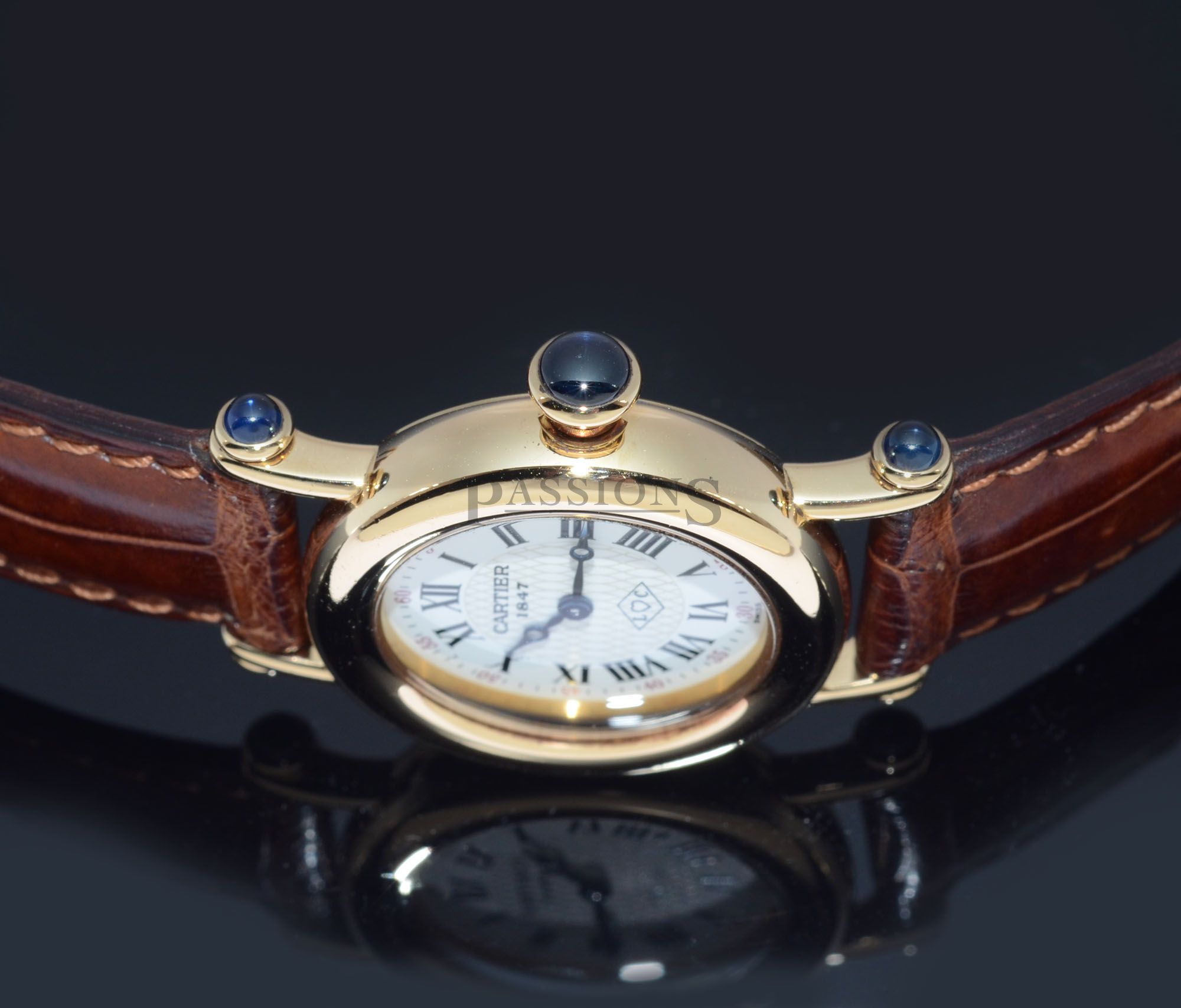 A9519-Cartier1