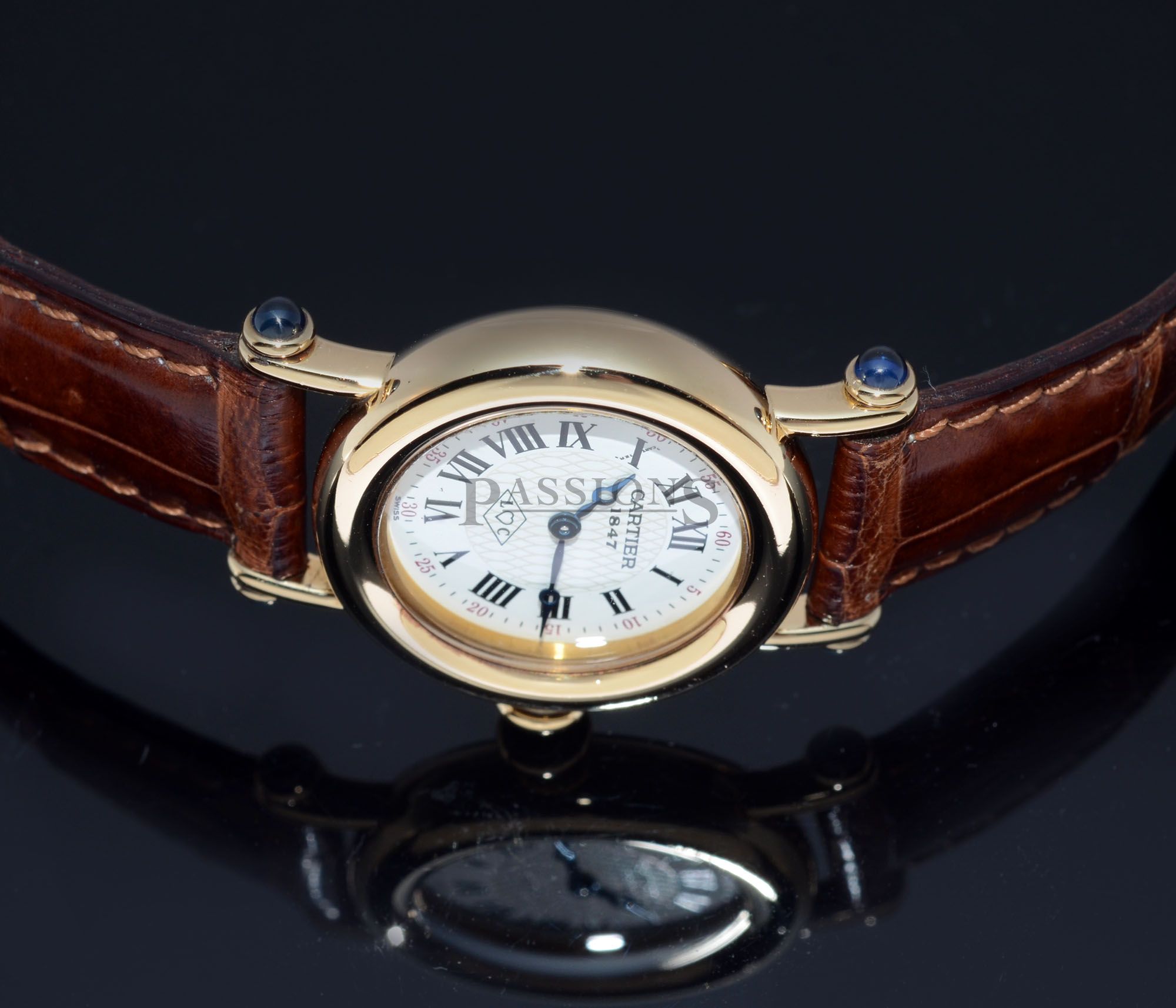 A9519-Cartier2
