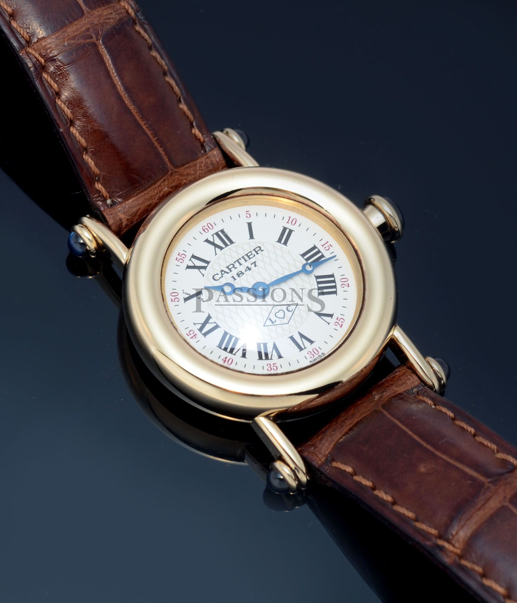 A9519-Cartier3