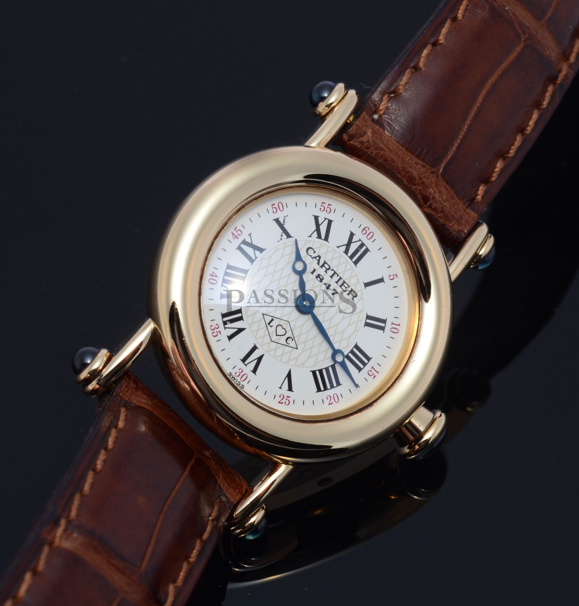 A9519-Cartier4