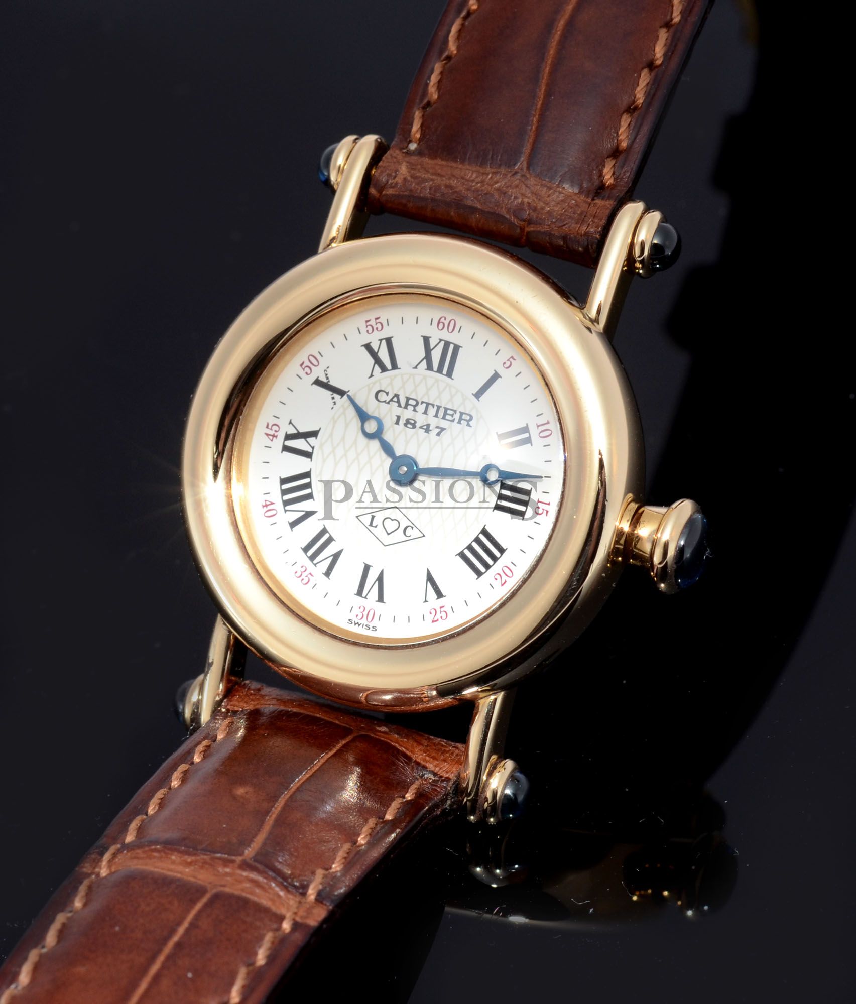 A9519-Cartier5