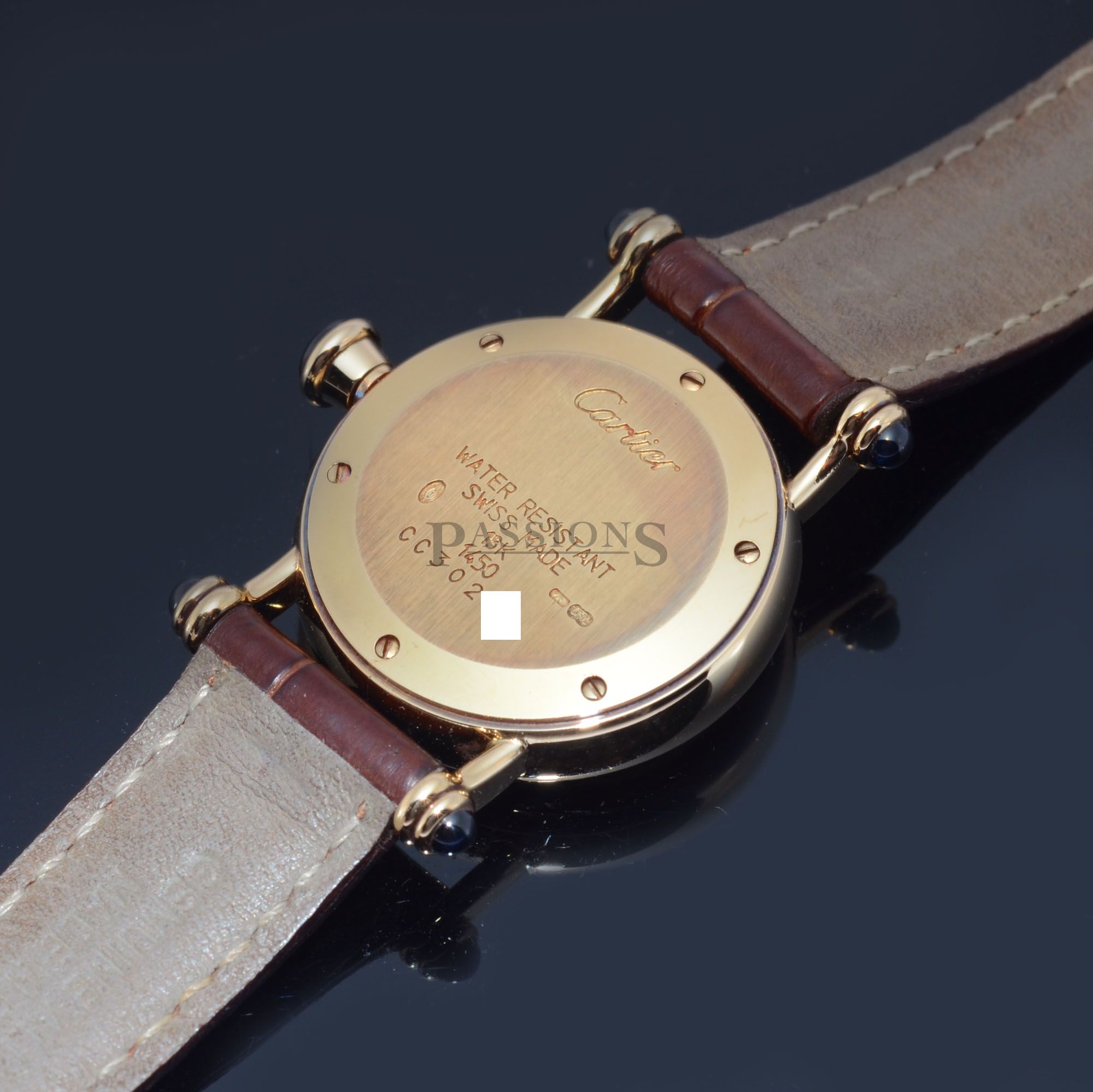 A9519-Cartier9