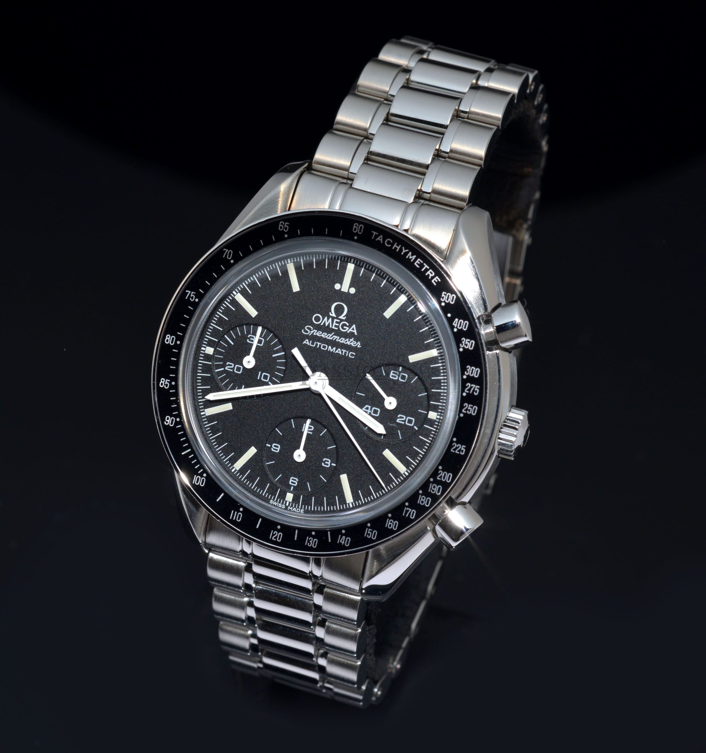 B032-Omega