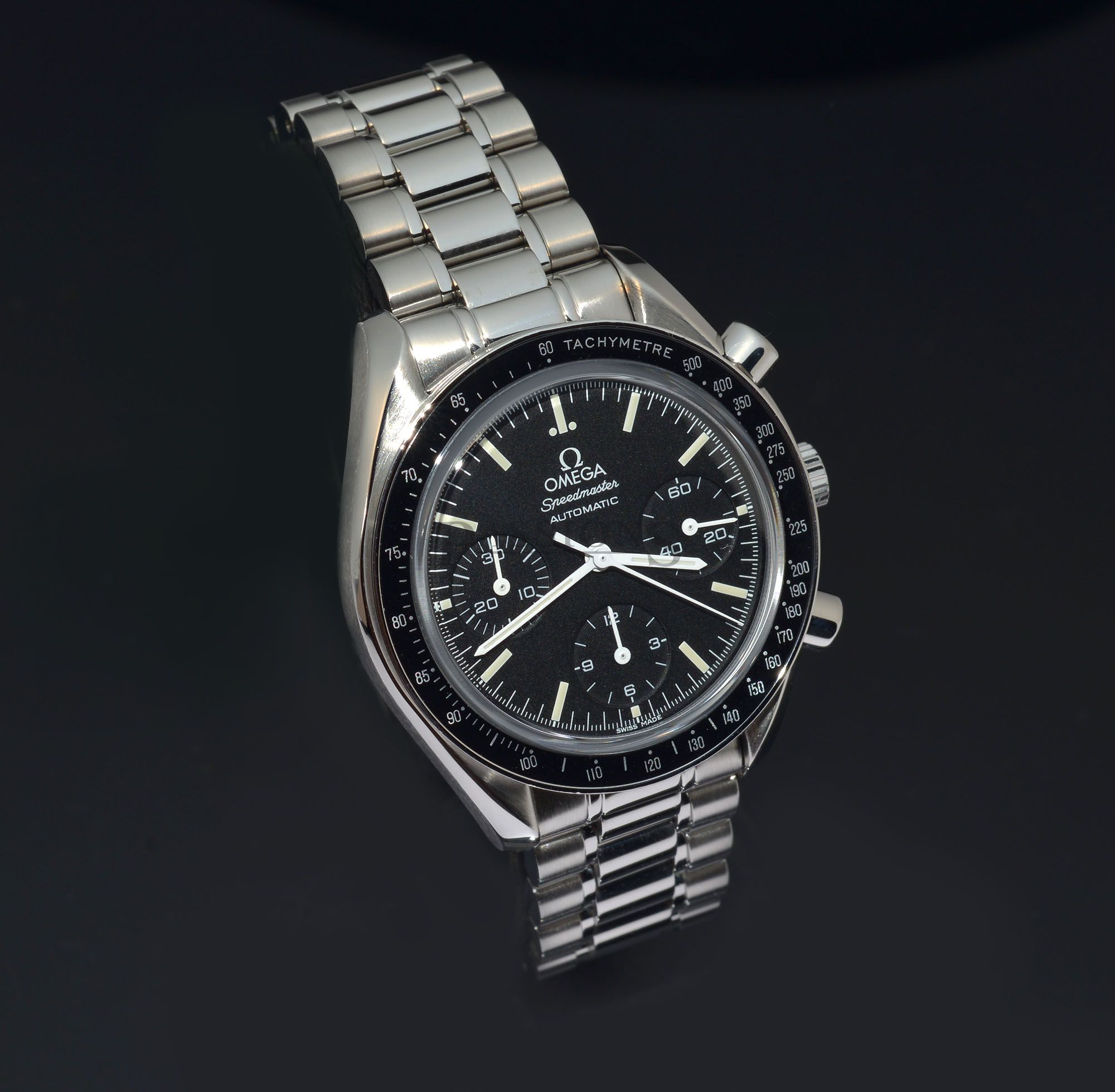 B032-Omega1