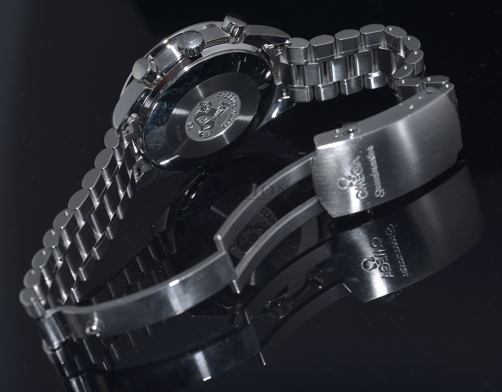 B032-Omega5