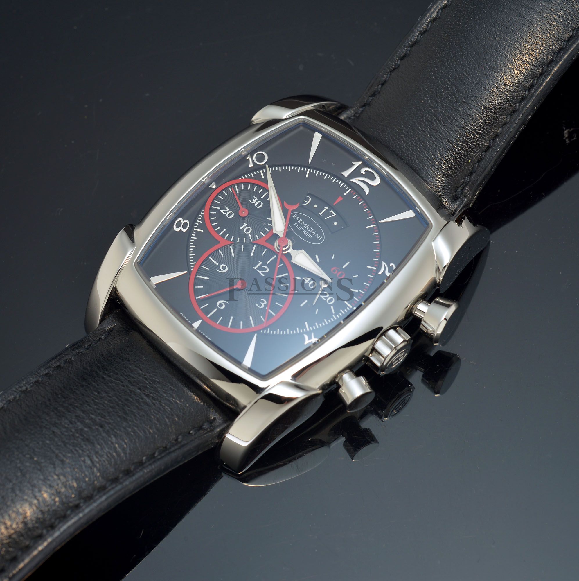 B052-Parmigiani1