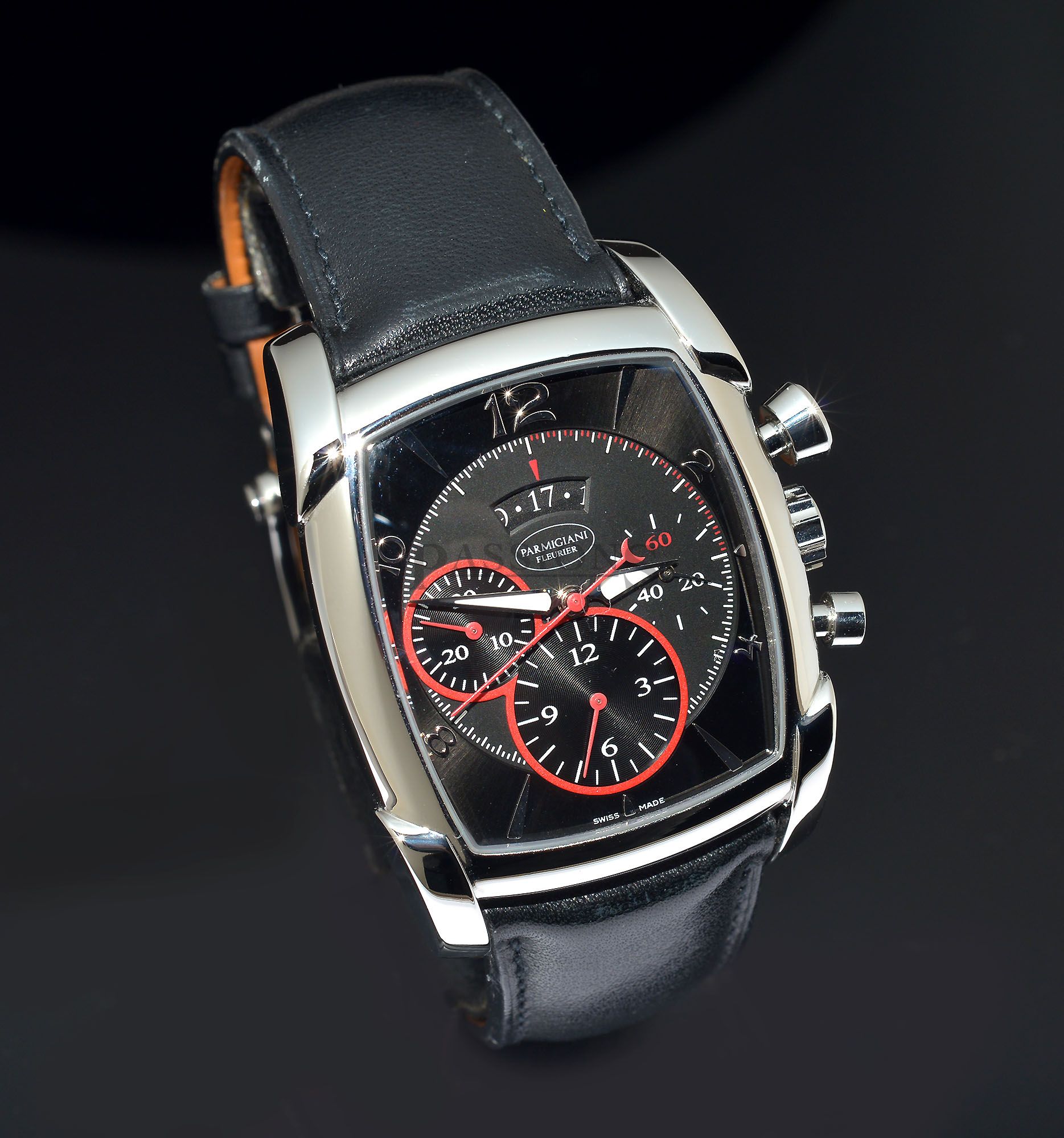 B052-Parmigiani2