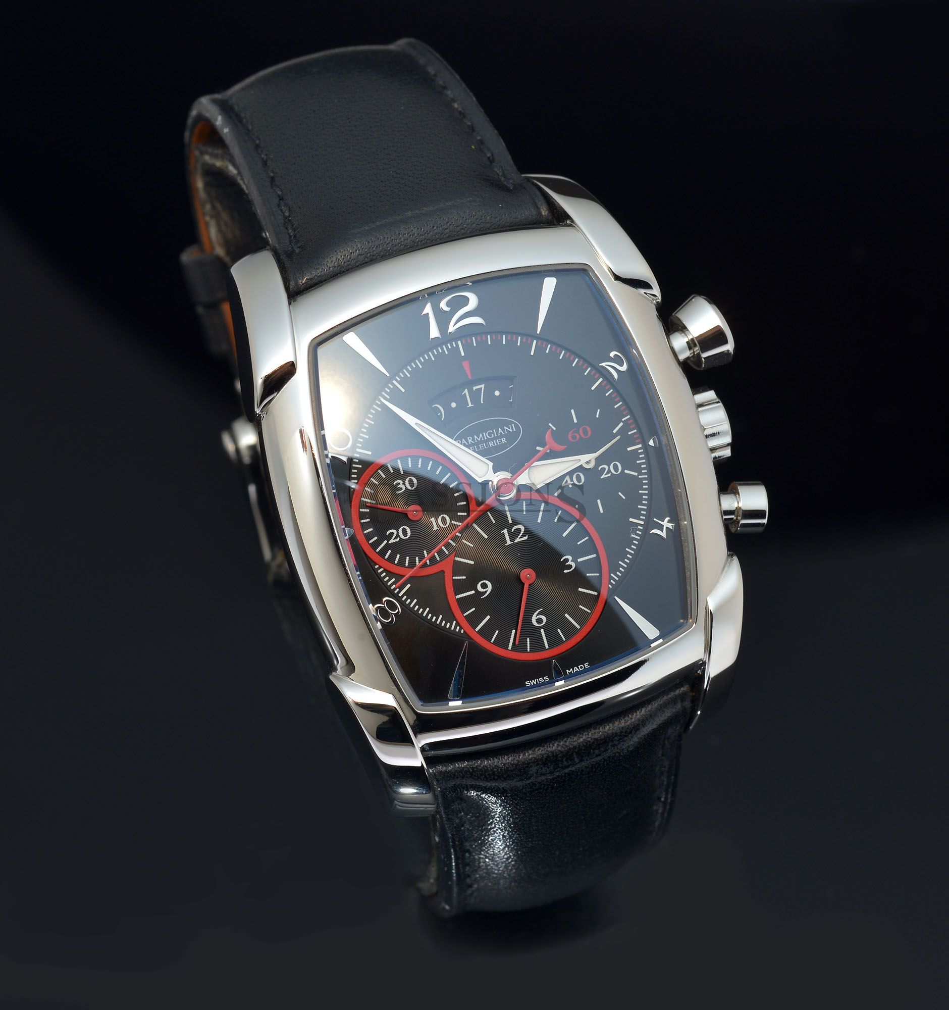 B052-Parmigiani3