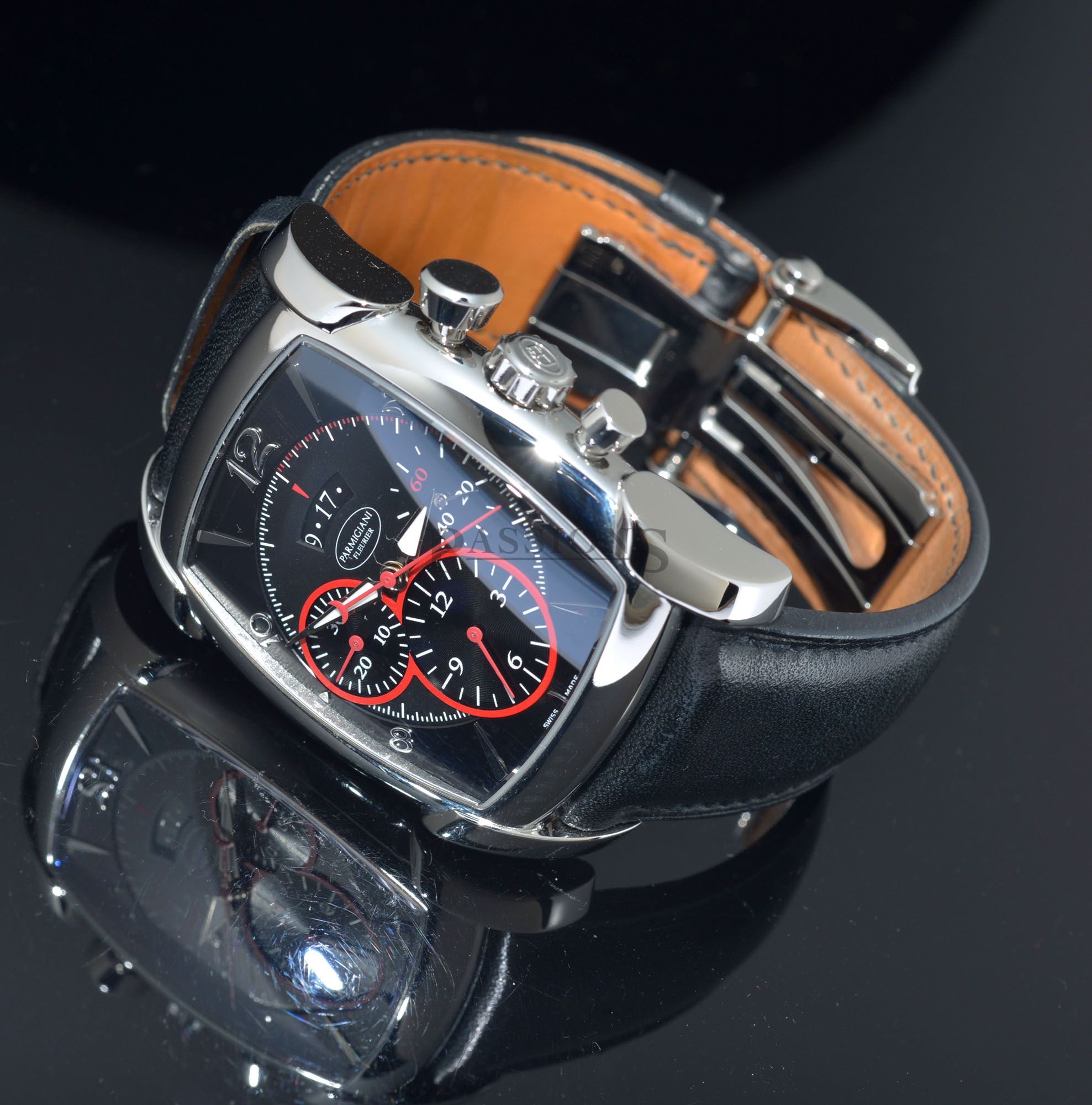 B052-Parmigiani4