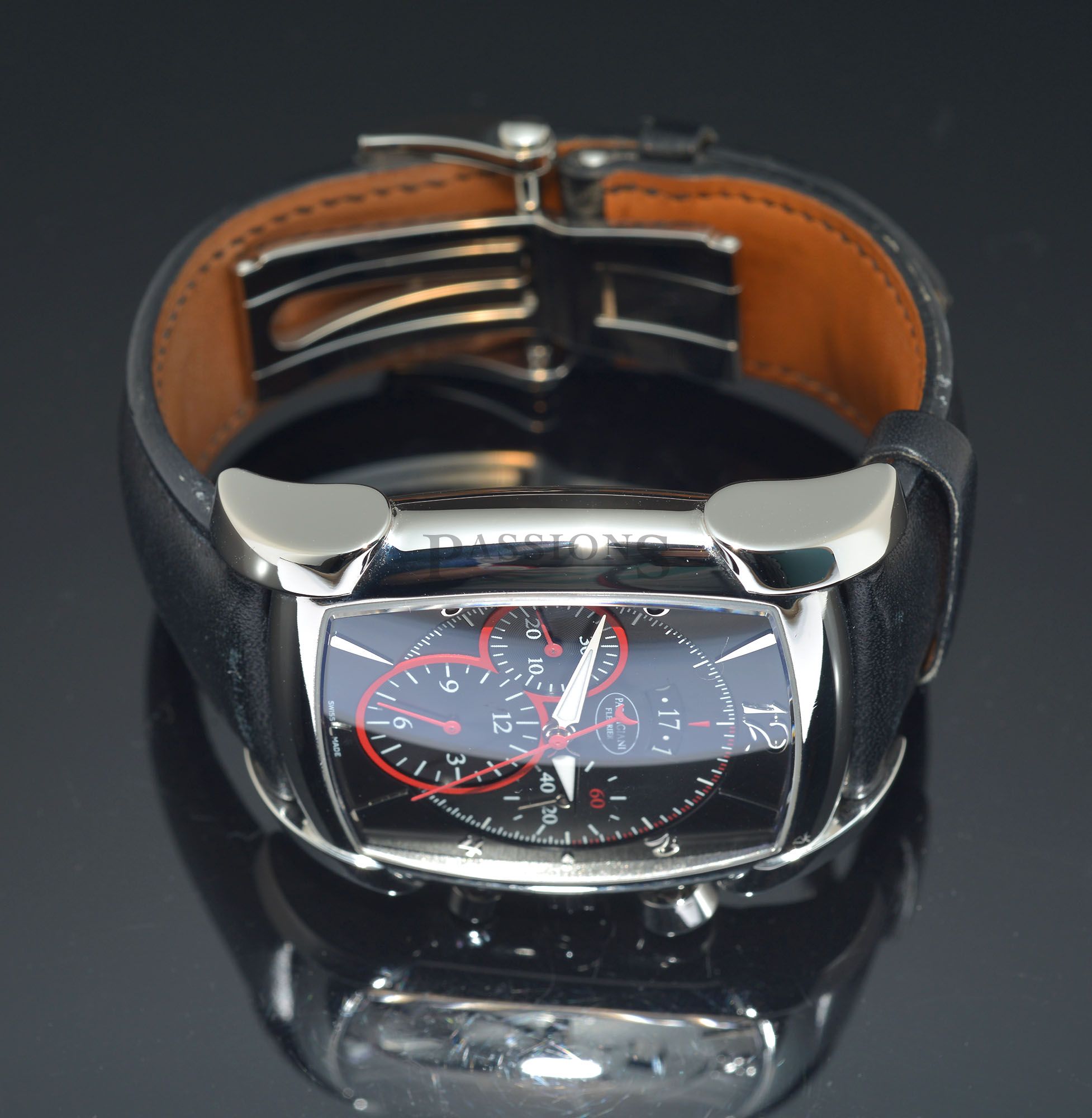 B052-Parmigiani5
