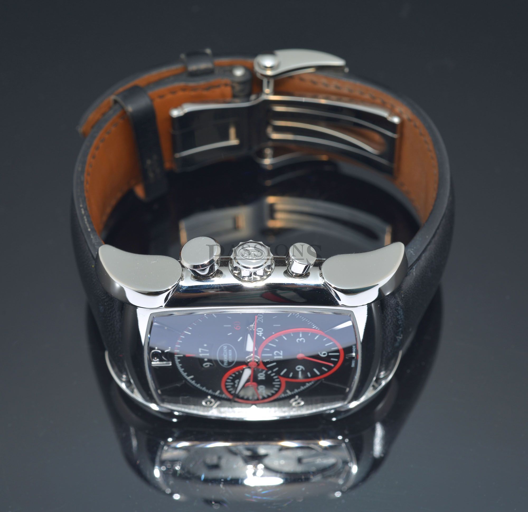 B052-Parmigiani6.2