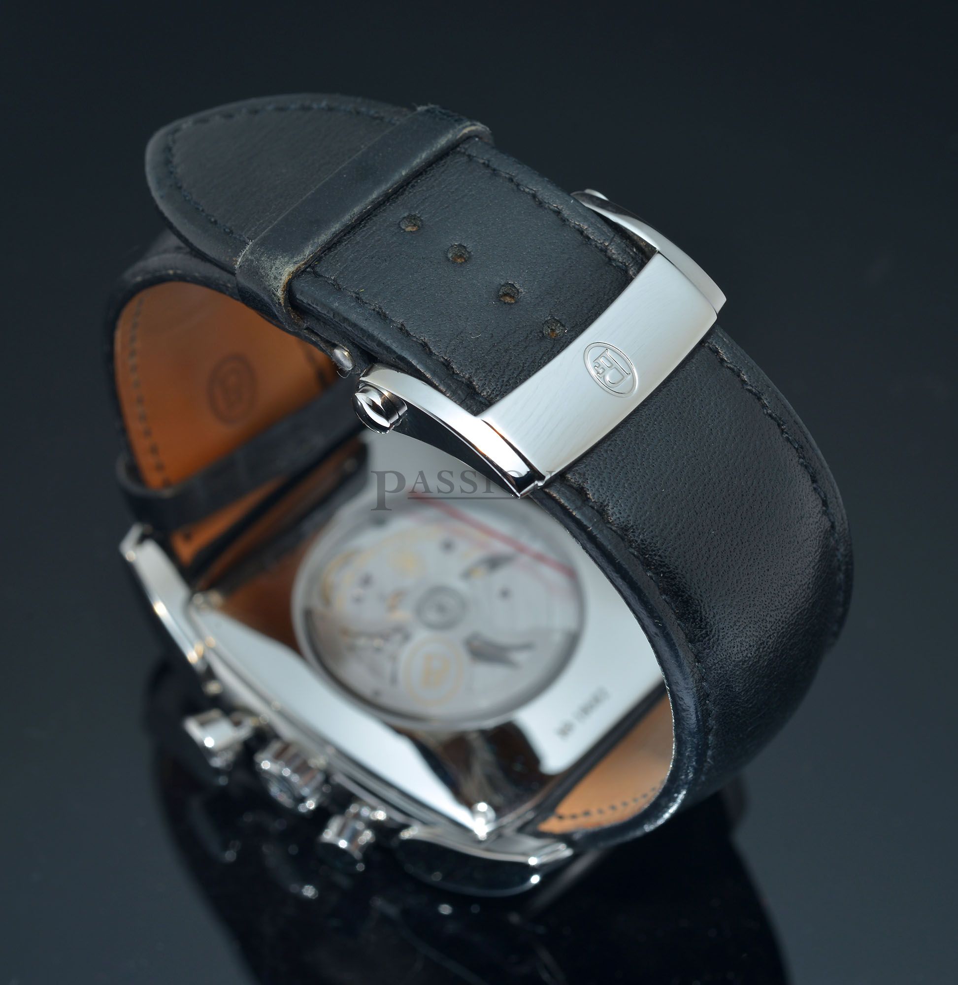 B052-Parmigiani6