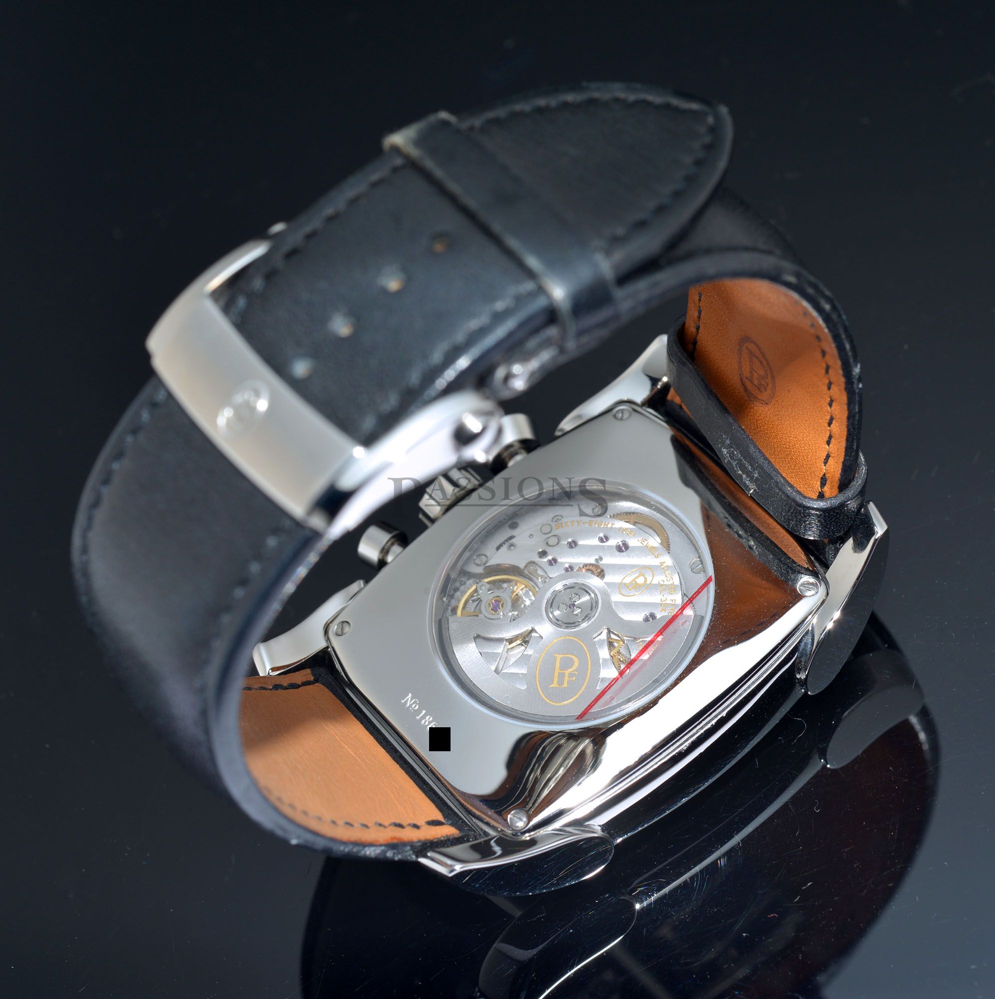 B052-Parmigiani7