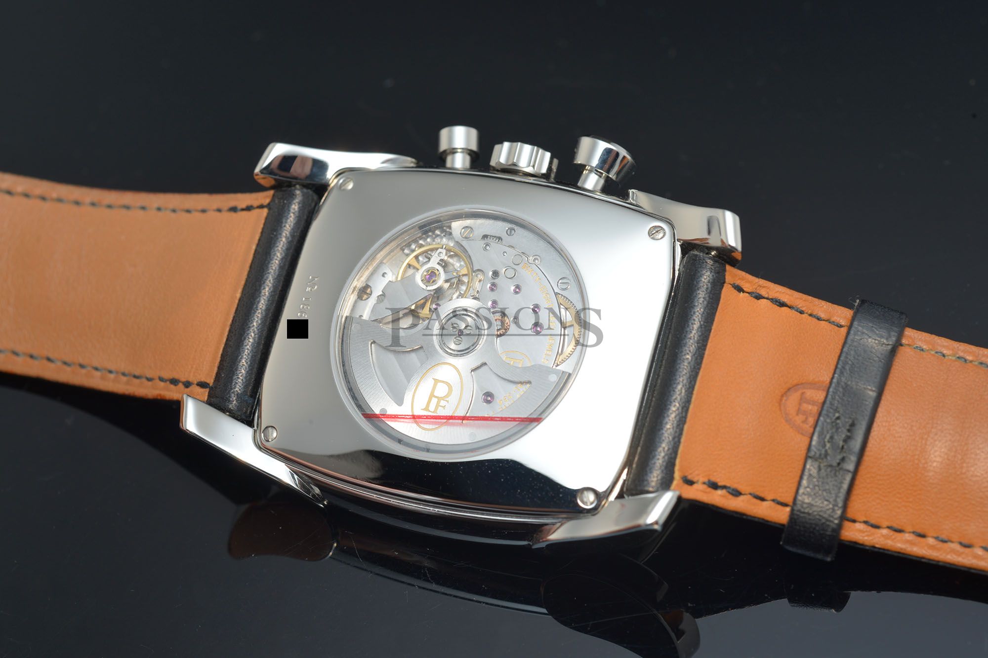 B052-Parmigiani8