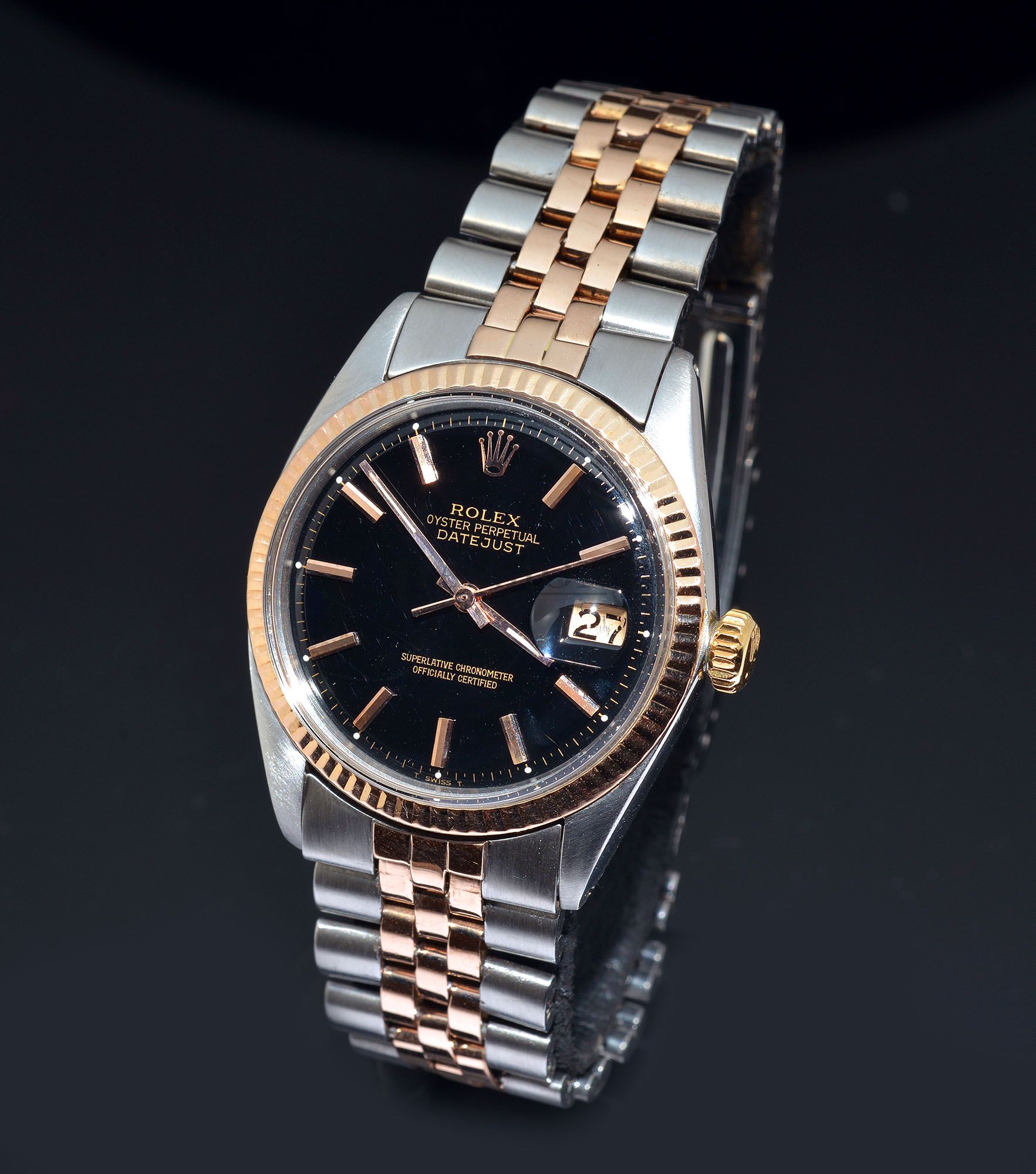 B056B-Rolex