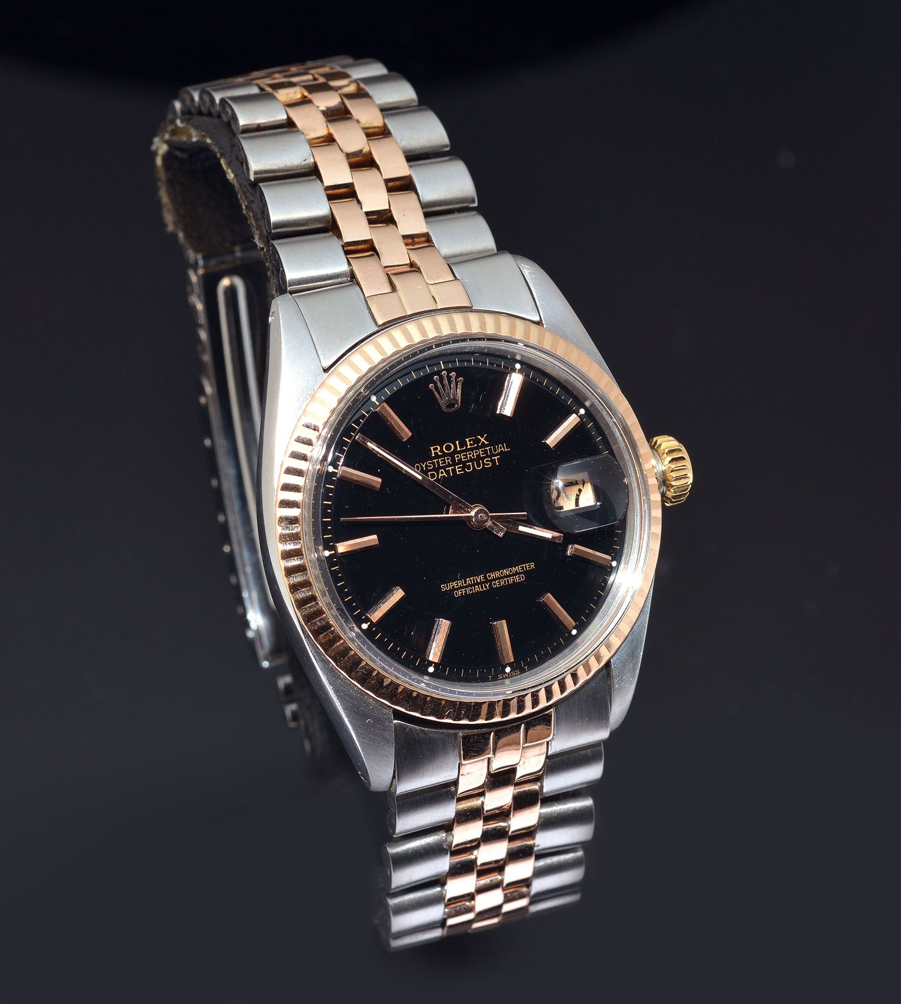 B056B-Rolex1