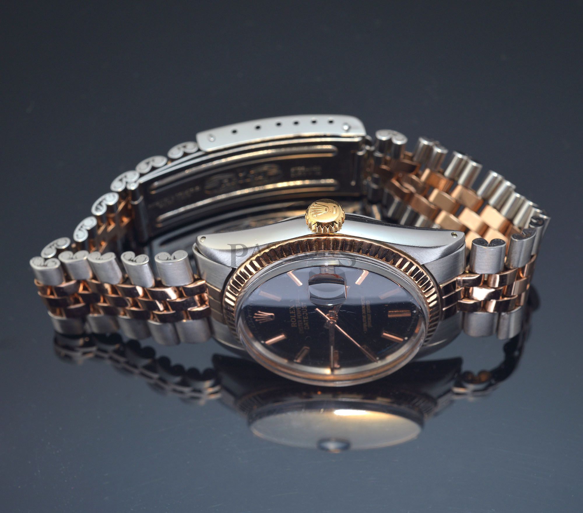 B056B-Rolex2