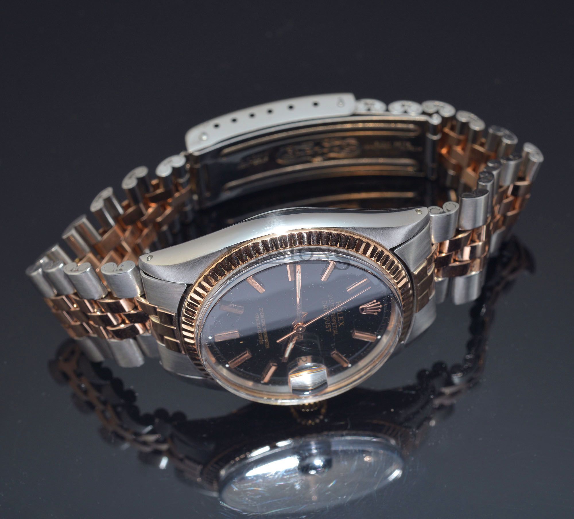 B056B-Rolex3