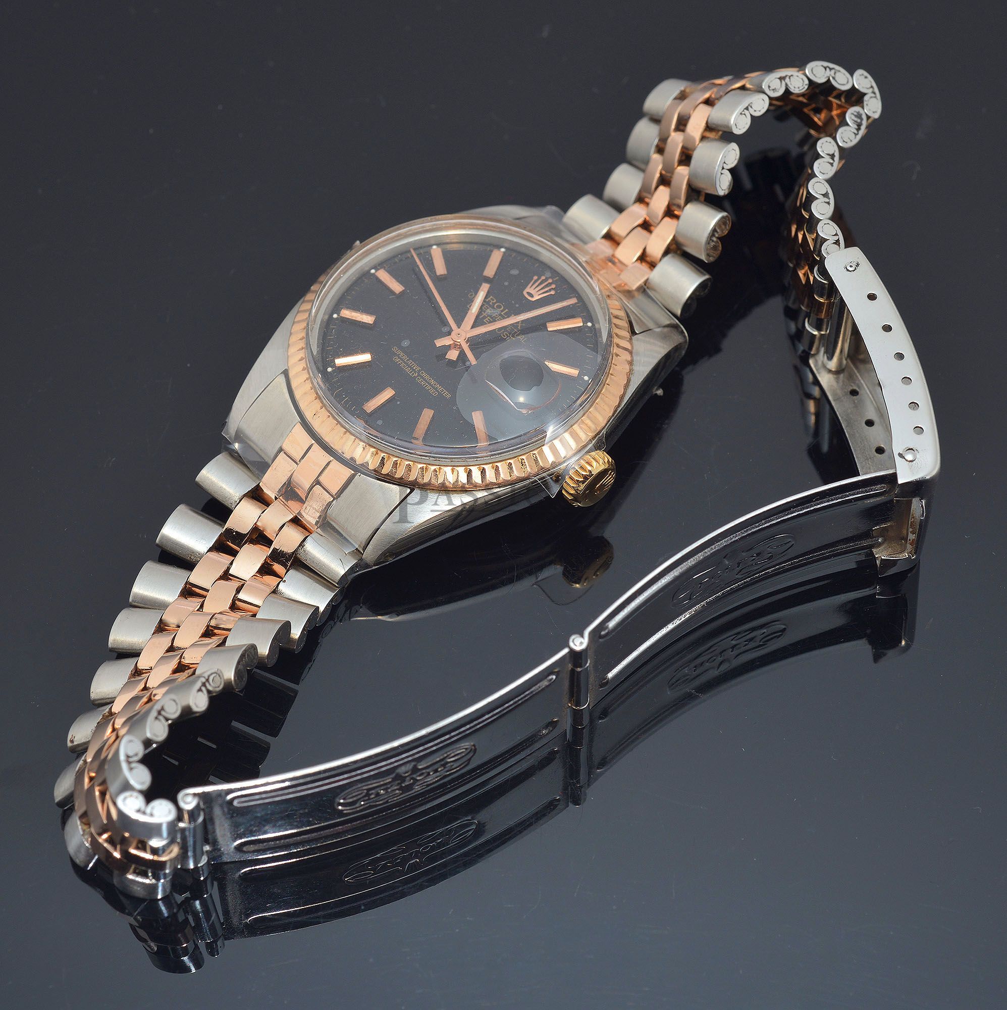 B056B-Rolex4