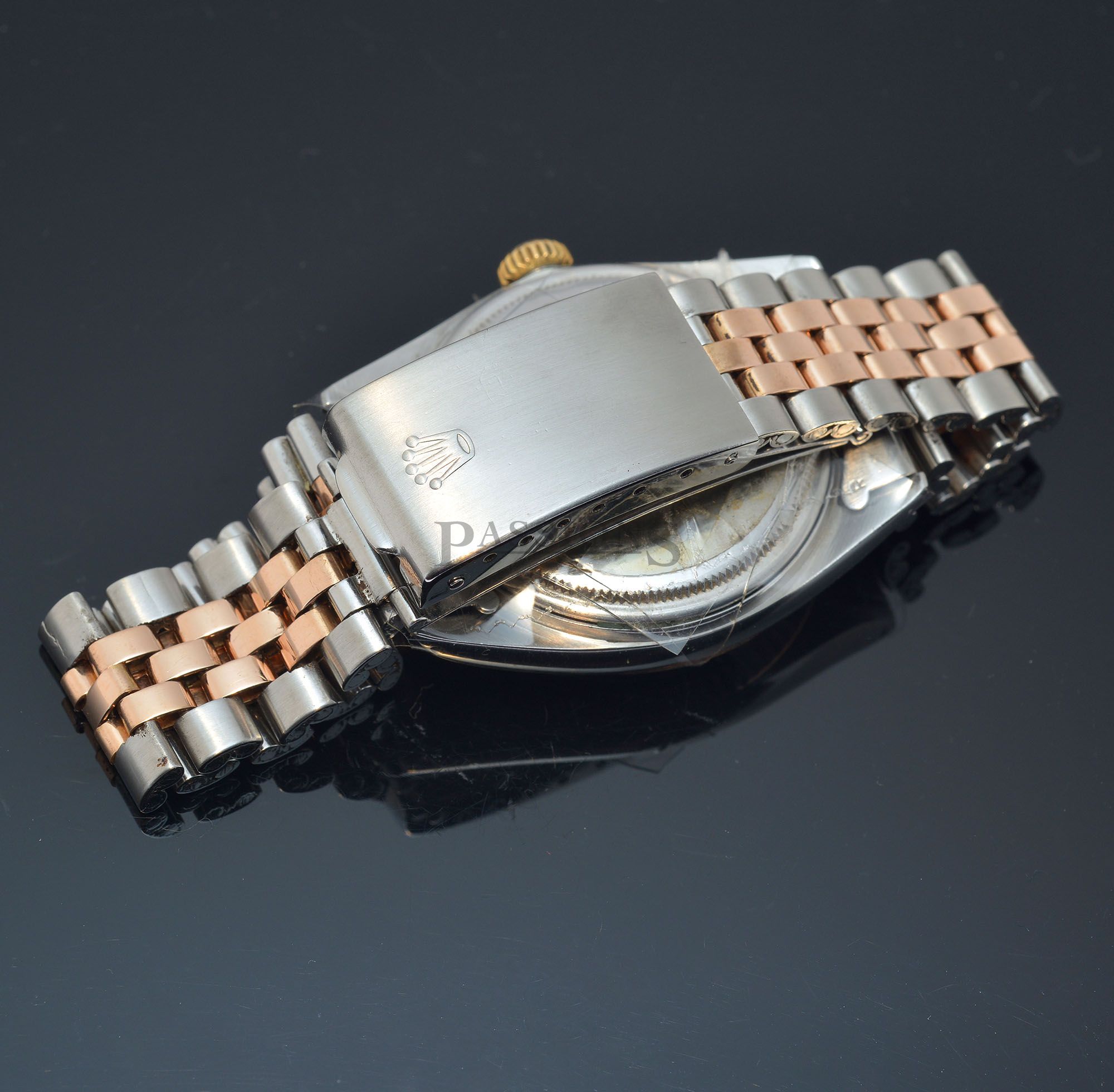 B056B-Rolex5