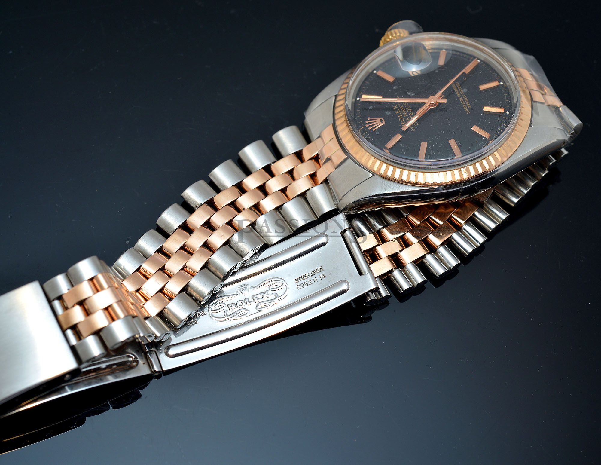 B056B-Rolex6