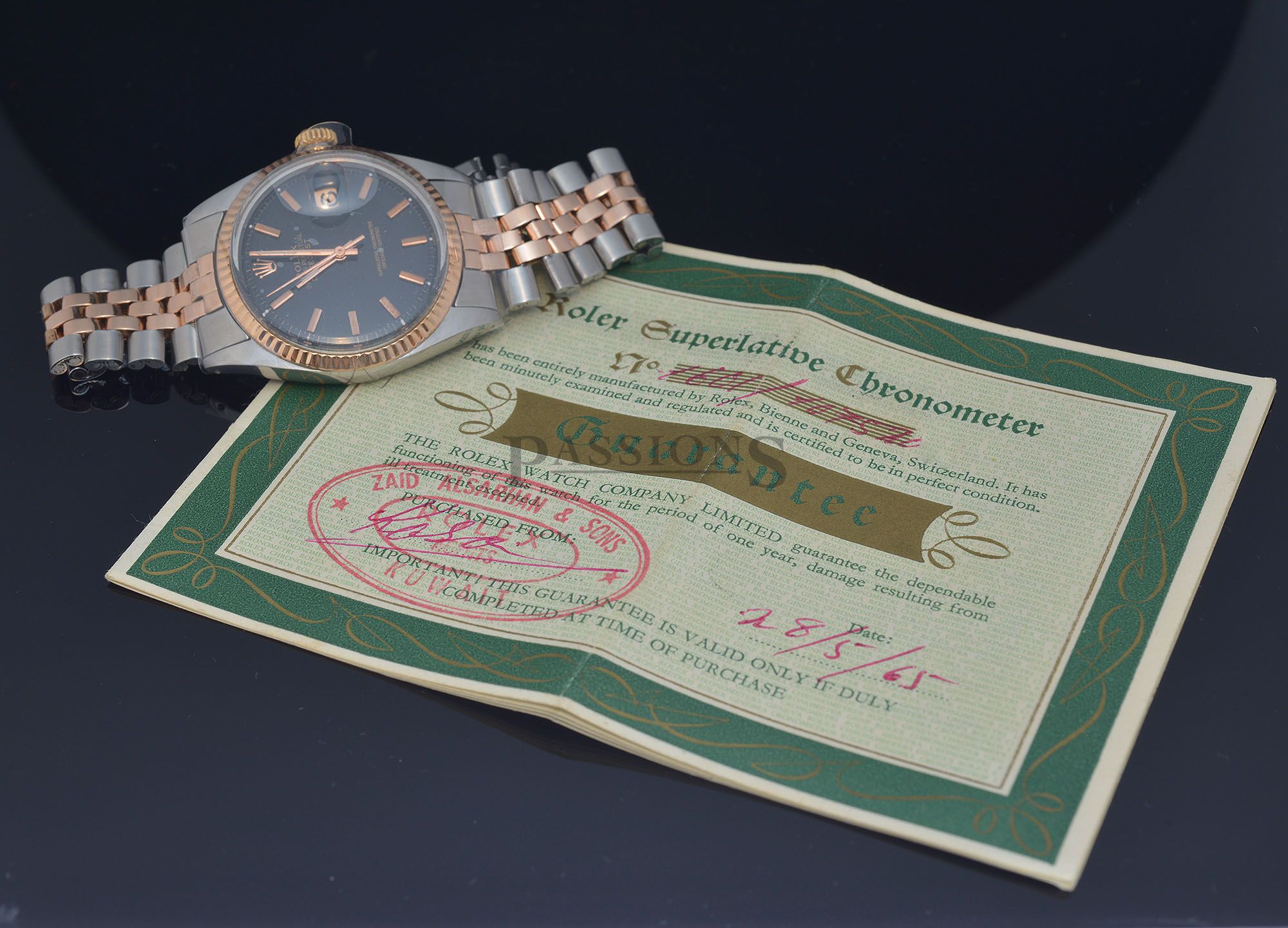 B056B-Rolex7