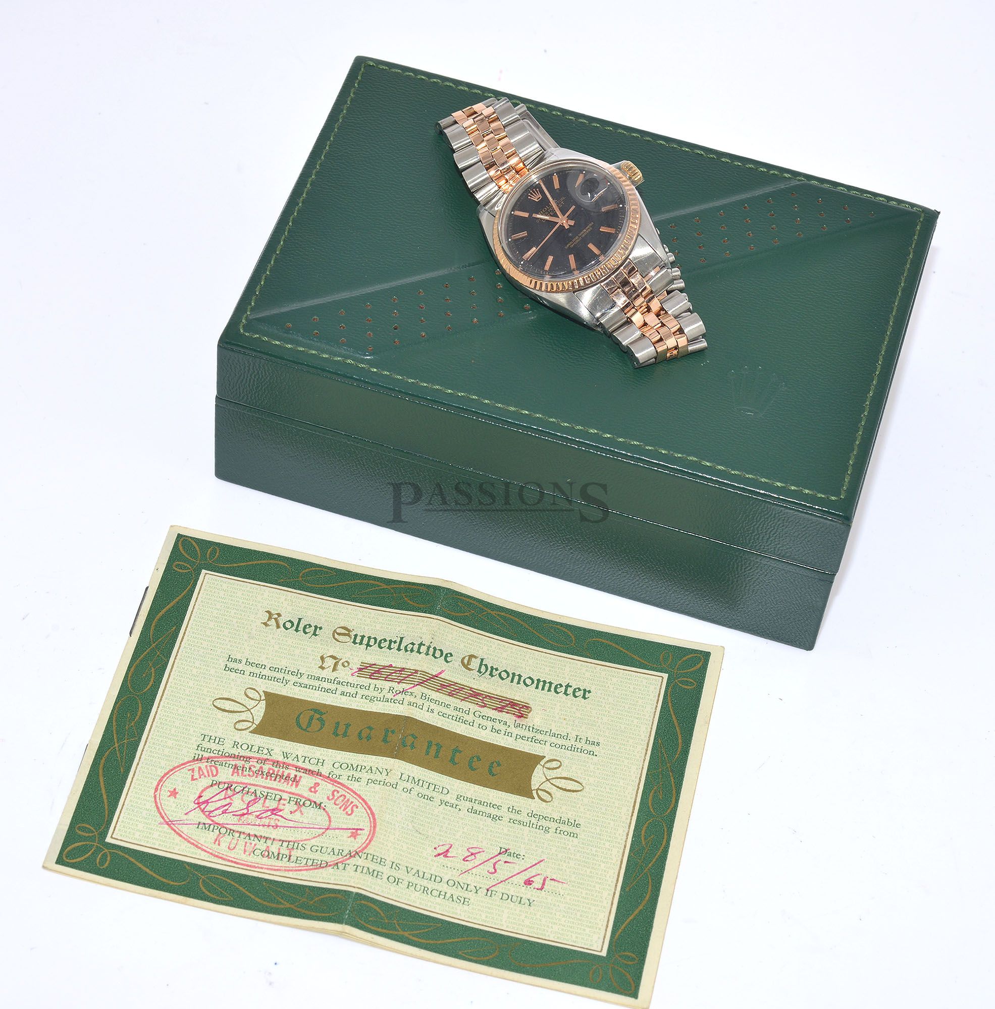 B056B-Rolex8